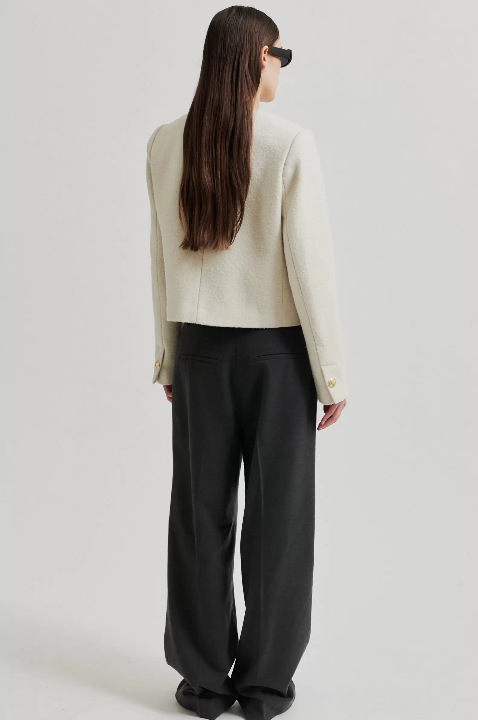 juri_jacket_4-1.webp Second Female Juri Jacket- Coats And Jackets