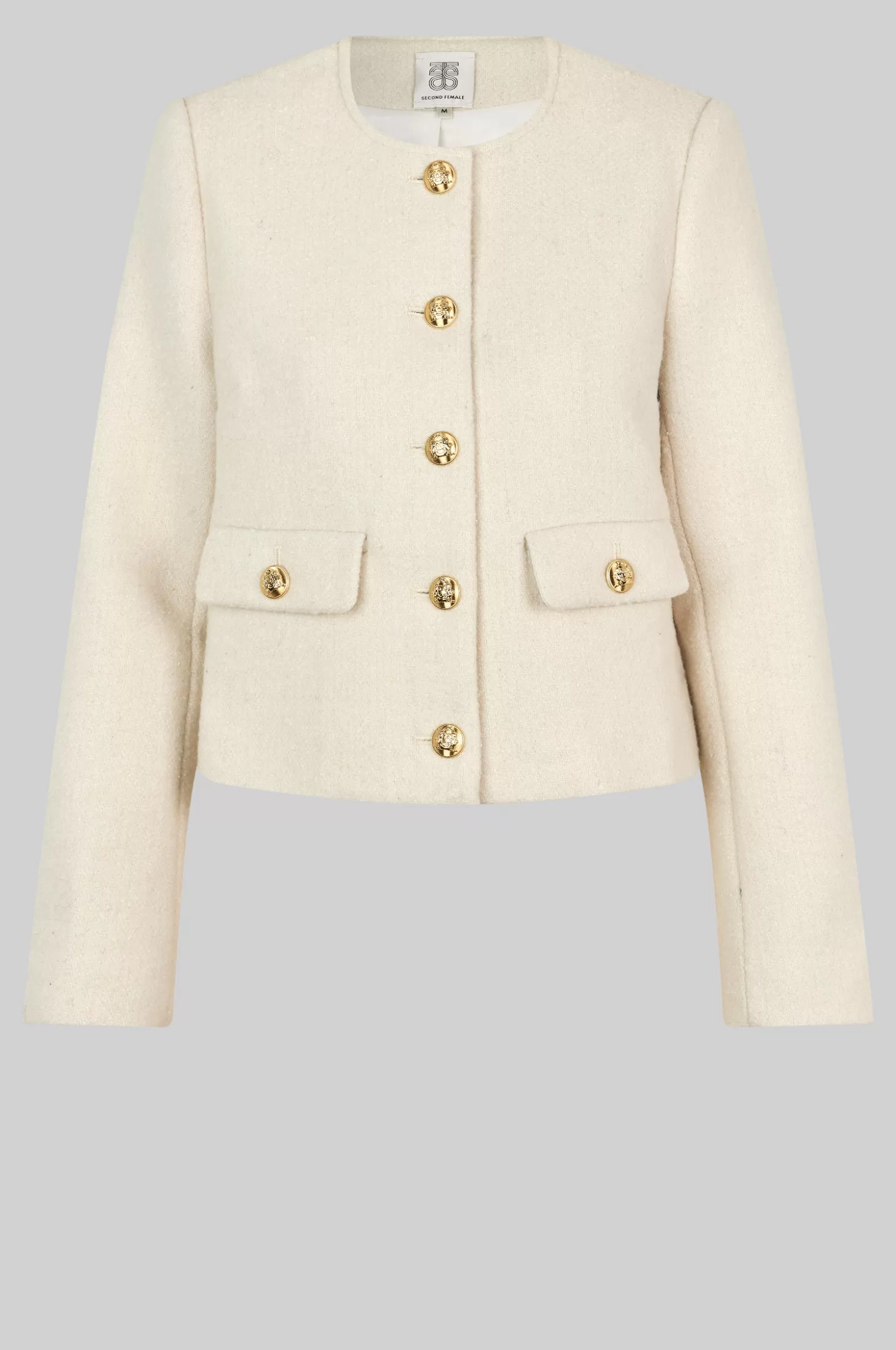 juri_jacket_5-1.webp Second Female Juri Jacket- Coats And Jackets