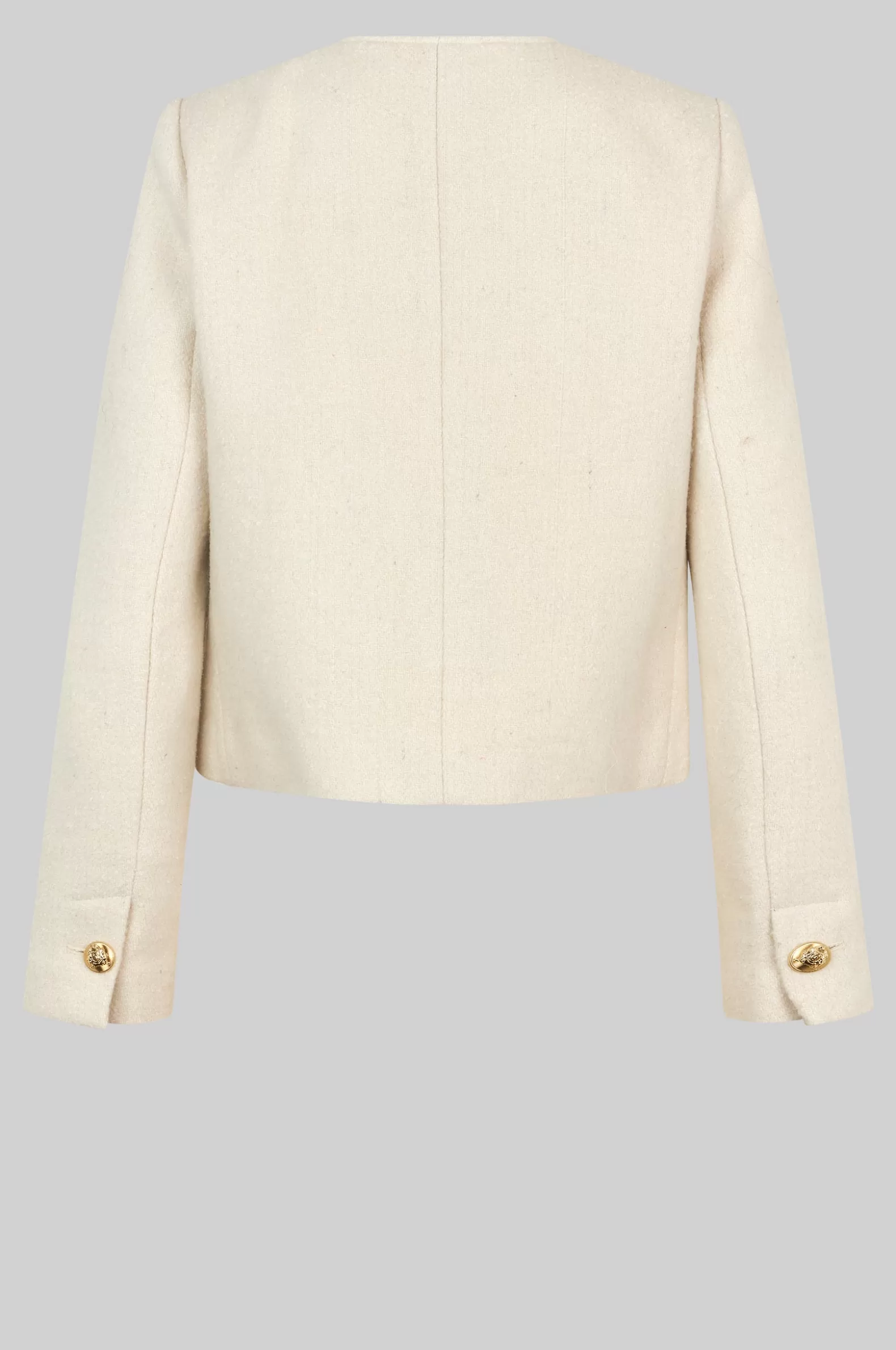 juri_jacket_6-1.webp Second Female Juri Jacket- Coats And Jackets