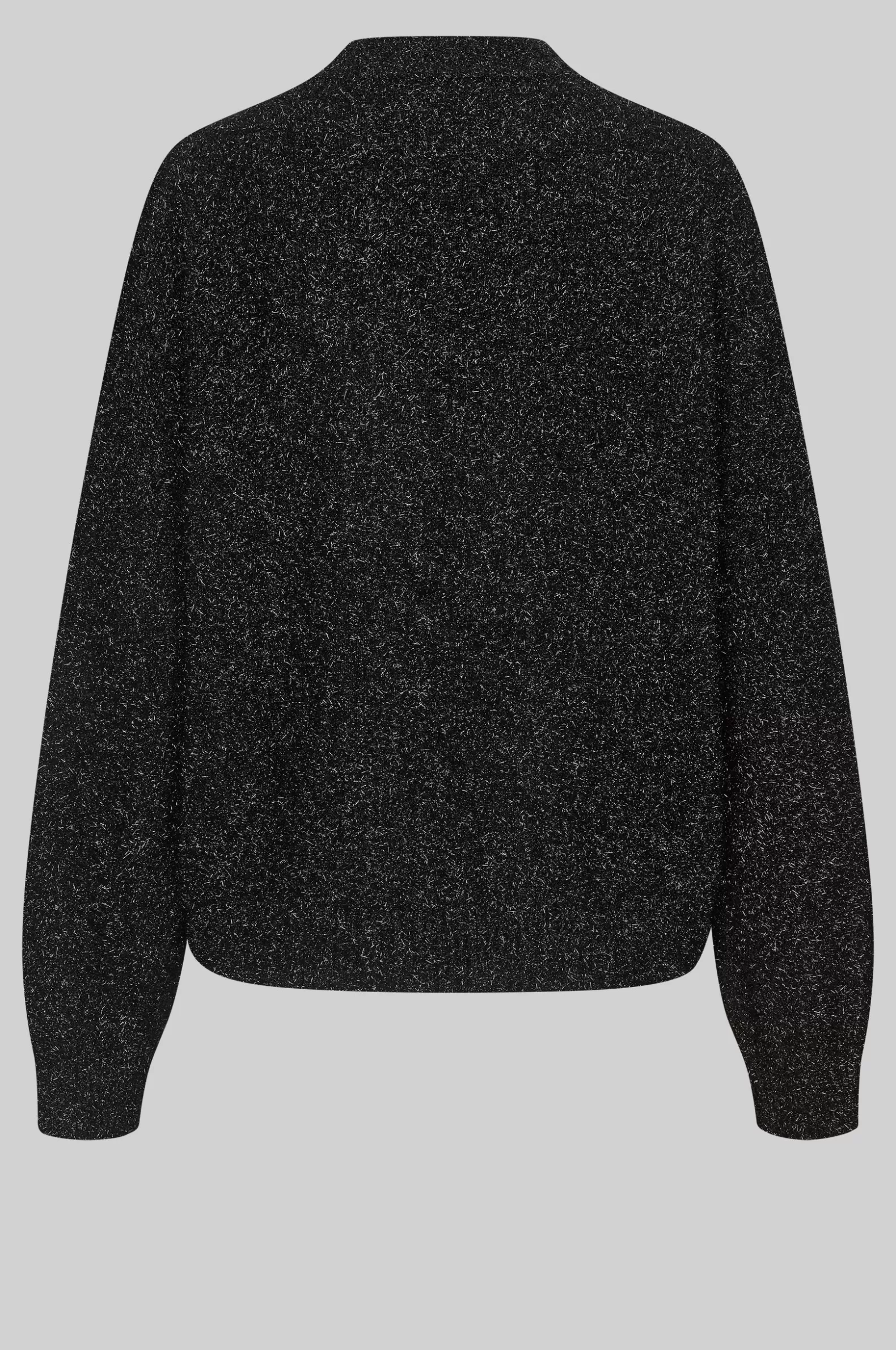 lamilla_knit_oneck_7-1.webp Second Female Lamilla Knit O-Neck- Knitwear And Cardigans