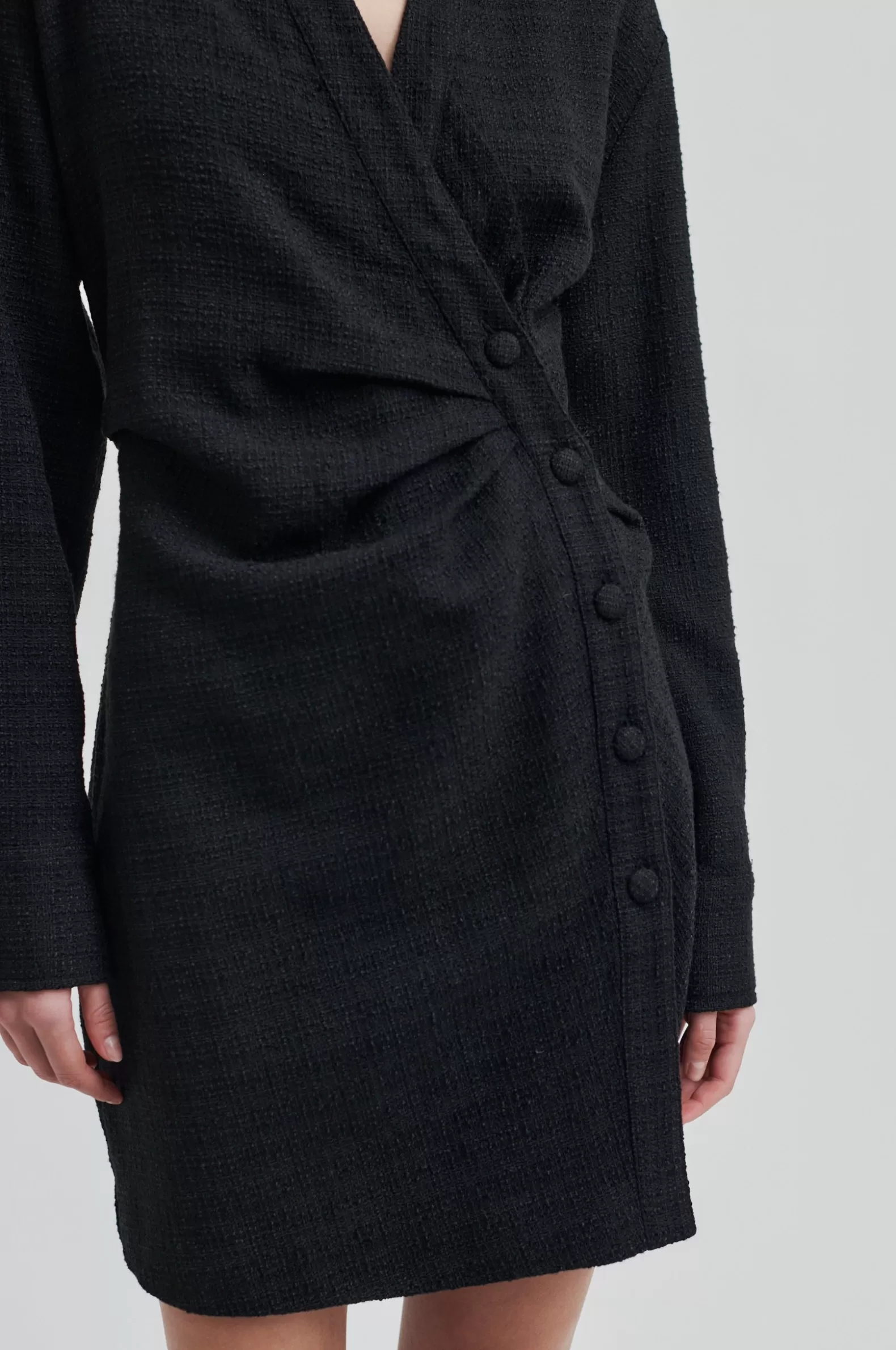 malina_dress_2-1.webp Second Female Malina Dress- Dresses