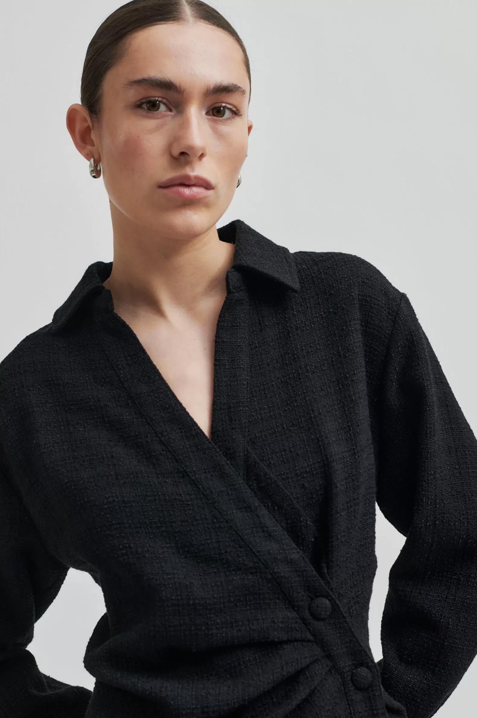 malina_dress_3-1.webp Second Female Malina Dress- Dresses