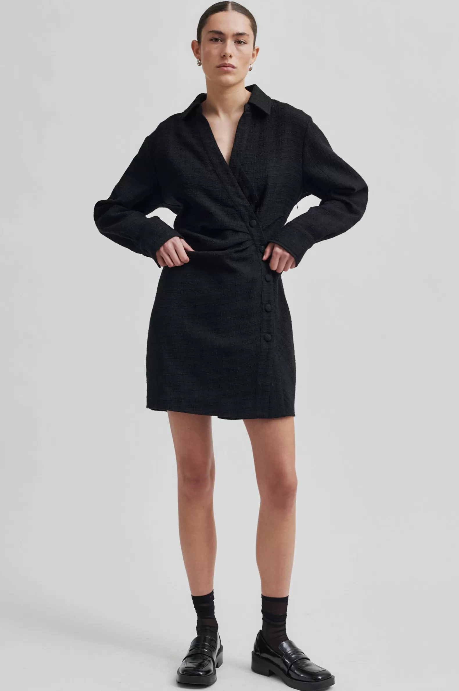 malina_dress_4-1.webp Second Female Malina Dress- Dresses