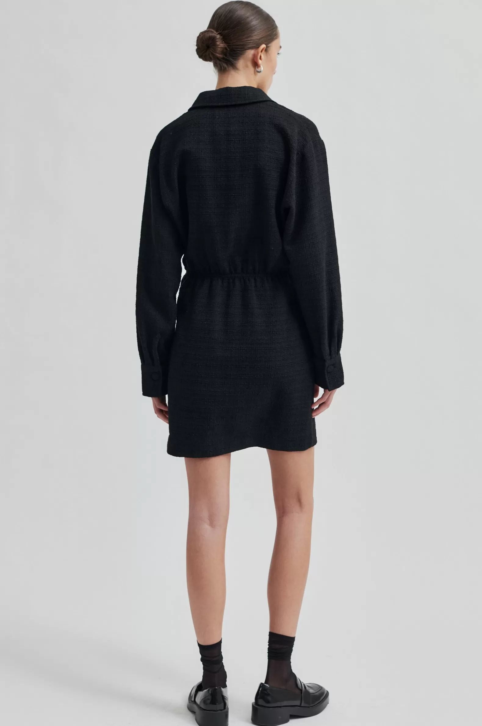 malina_dress_5-1.webp Second Female Malina Dress- Dresses