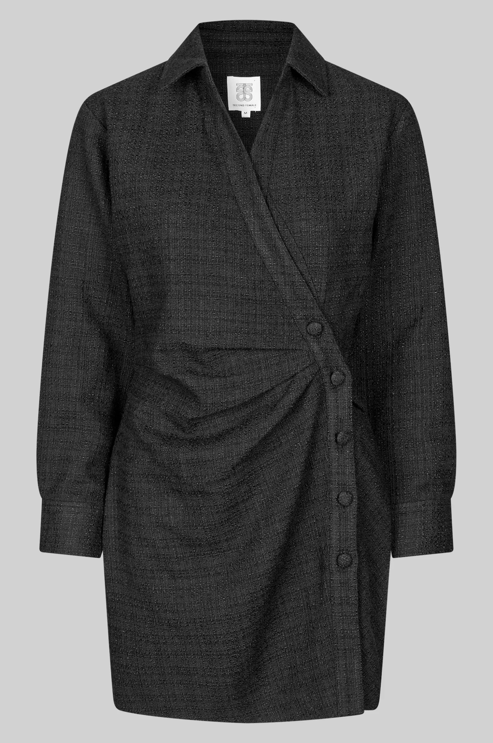 malina_dress_6-1.webp Second Female Malina Dress- Dresses