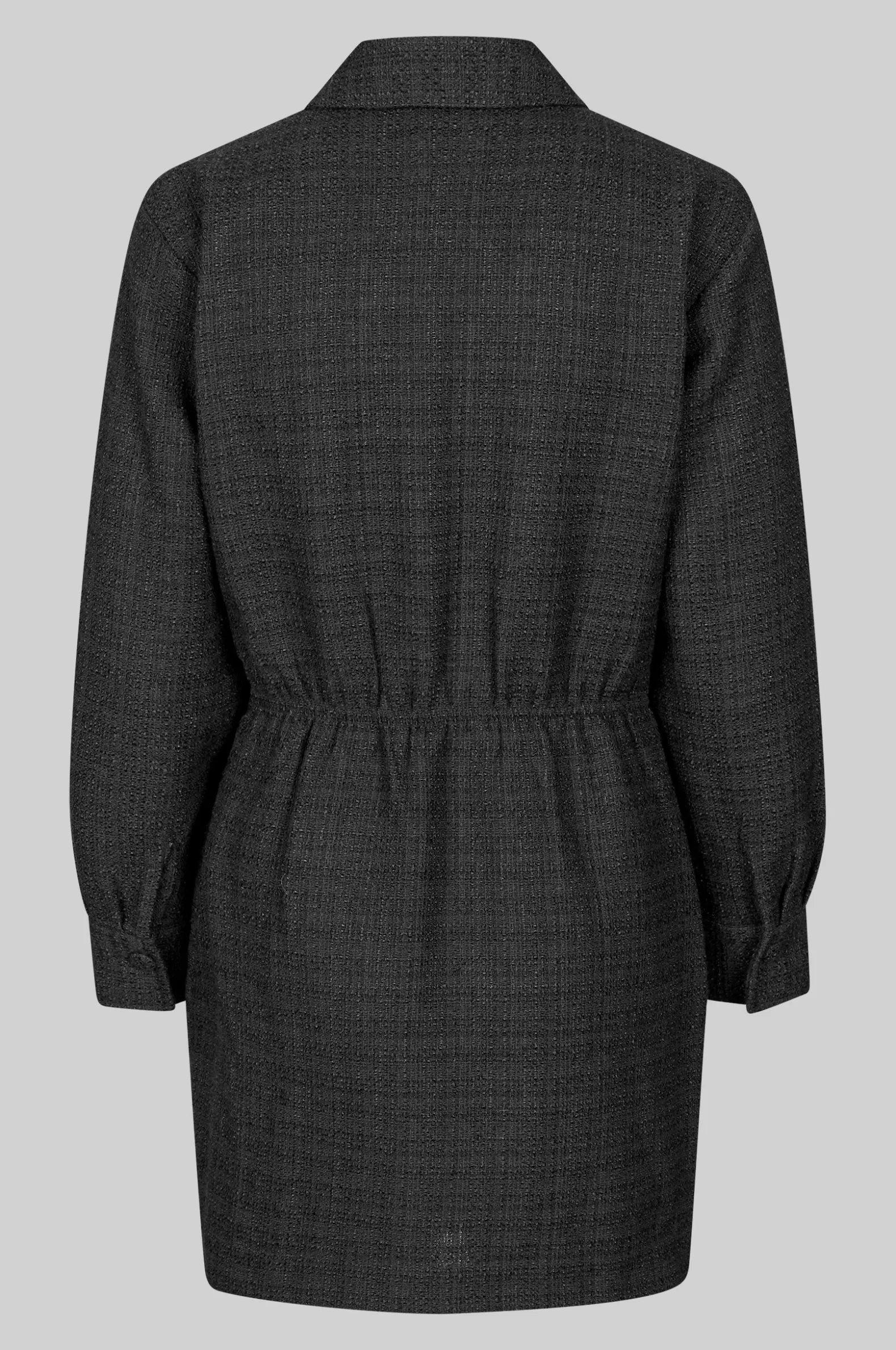 malina_dress_7-1.webp Second Female Malina Dress- Dresses