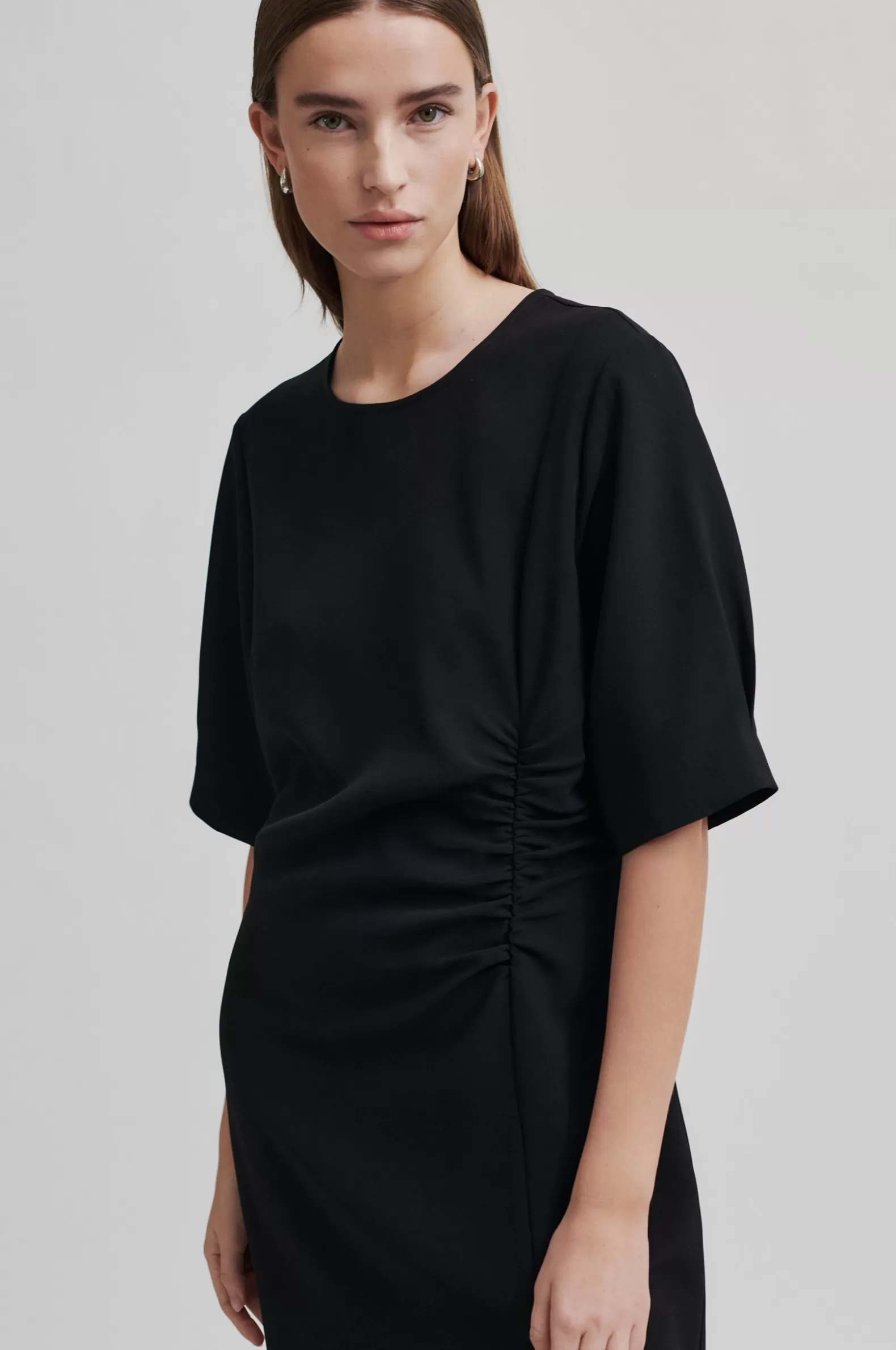 mysa_new_dress_2-1.webp Second Female Mysa New Dress- Dresses