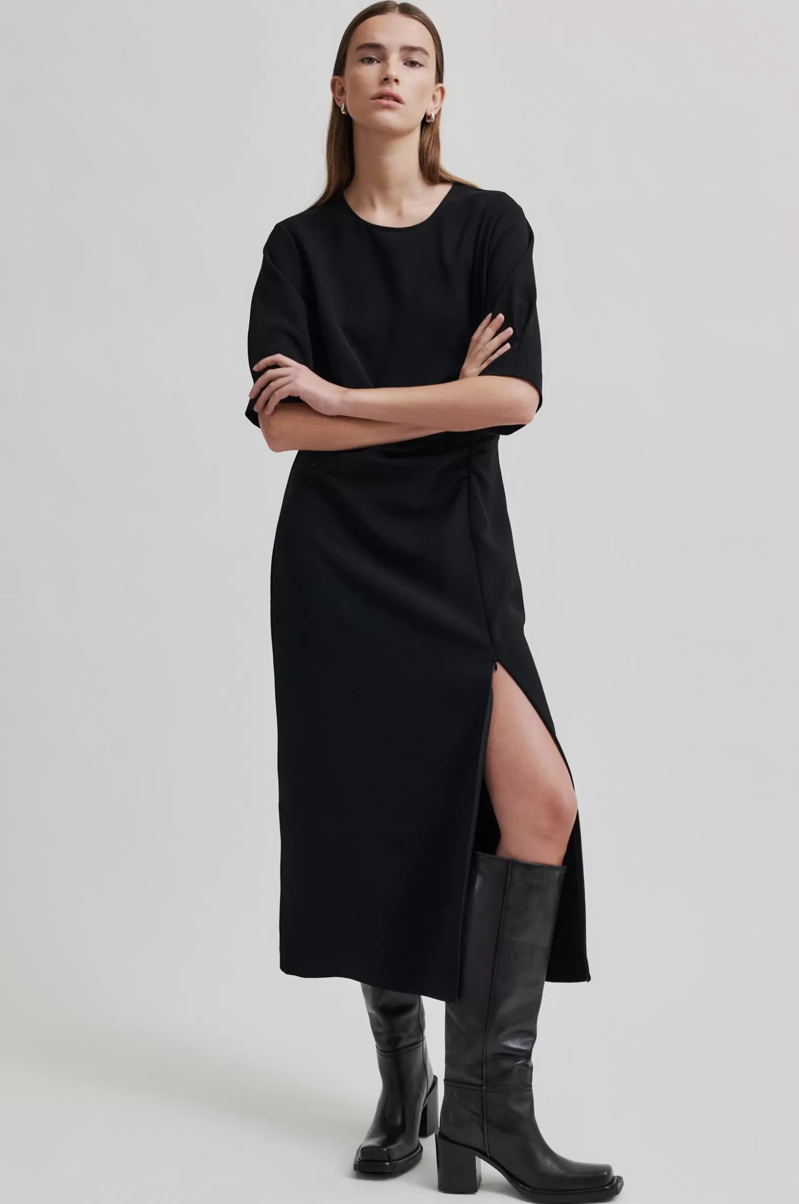 mysa_new_dress_3-1.webp Second Female Mysa New Dress- Dresses