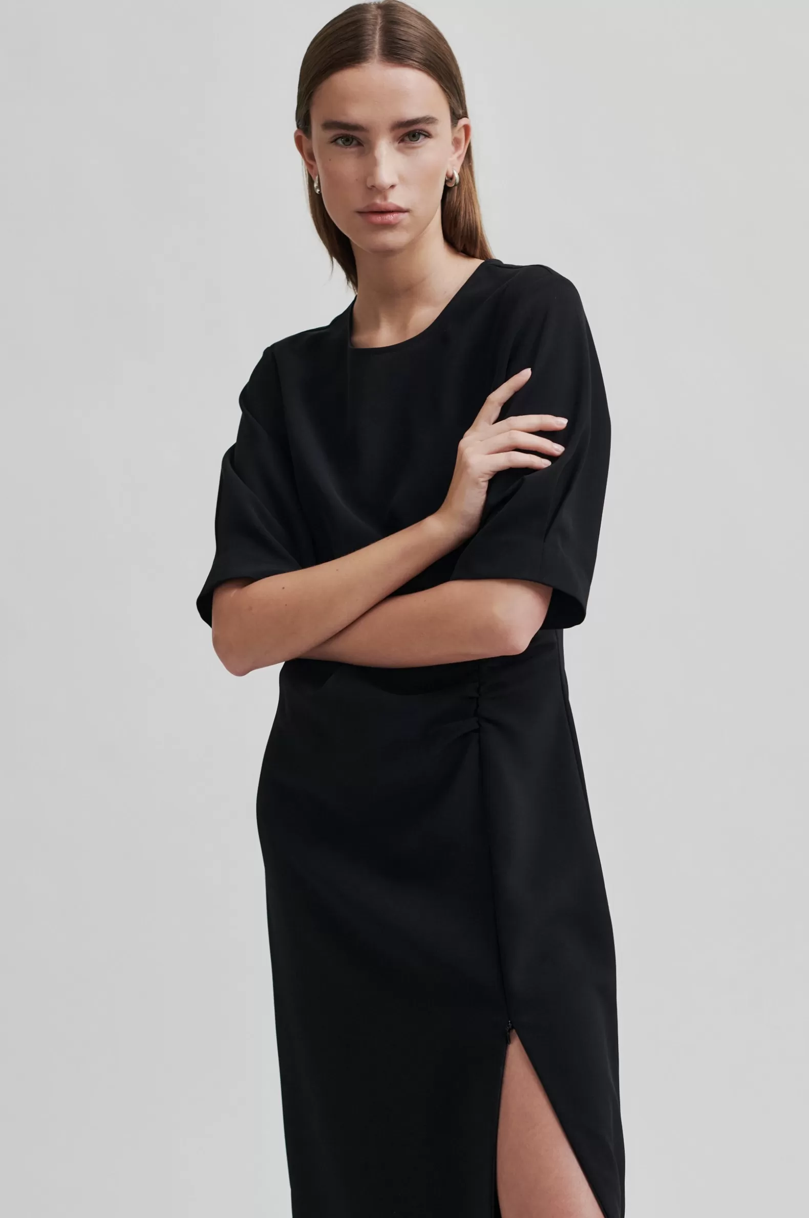 mysa_new_dress_4-1.webp Second Female Mysa New Dress- Dresses