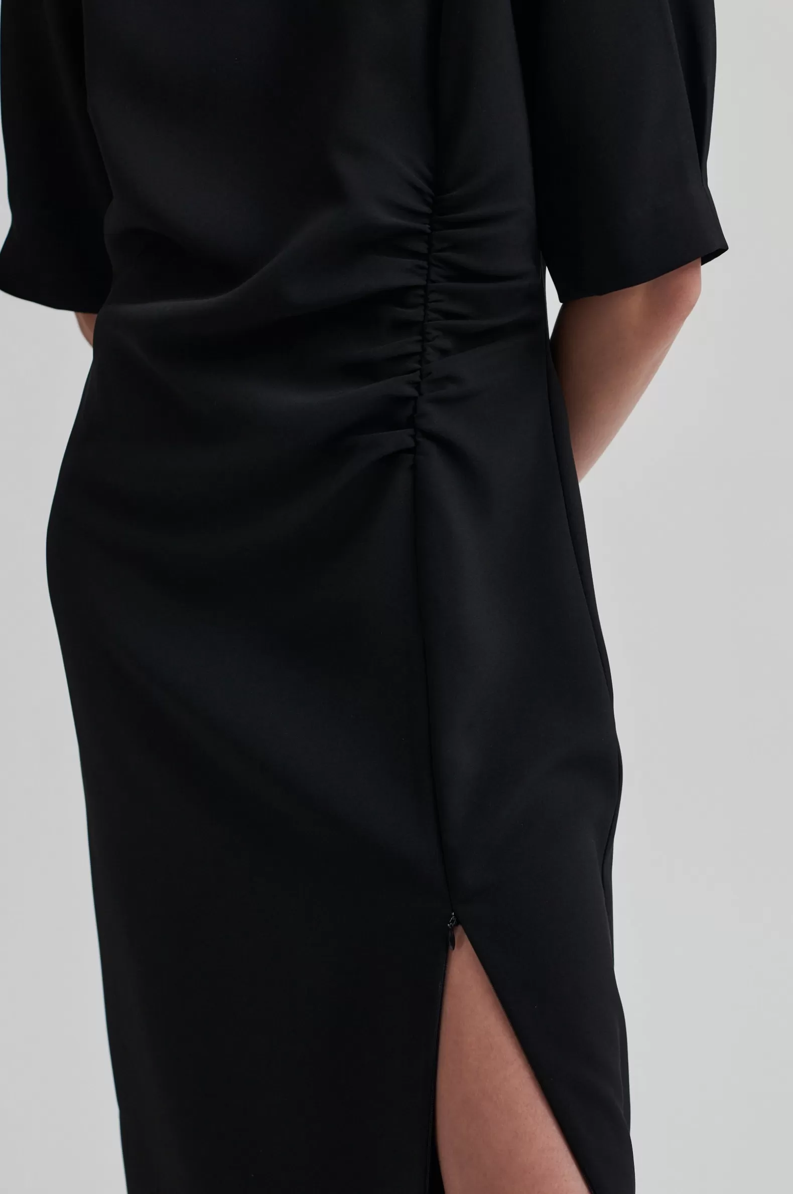 mysa_new_dress_5-1.webp Second Female Mysa New Dress- Dresses