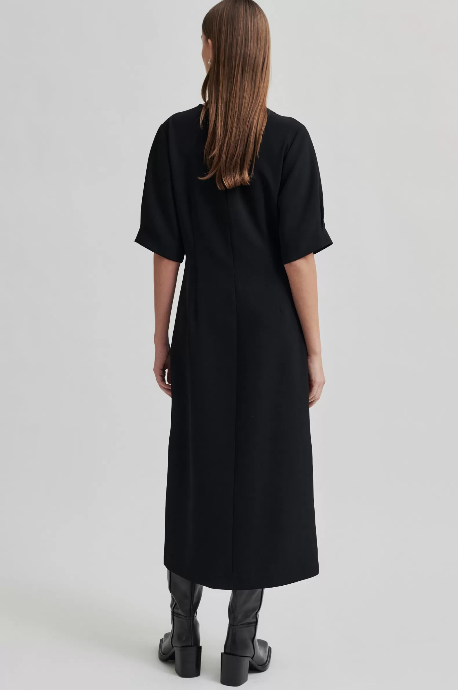 mysa_new_dress_6-1.webp Second Female Mysa New Dress- Dresses