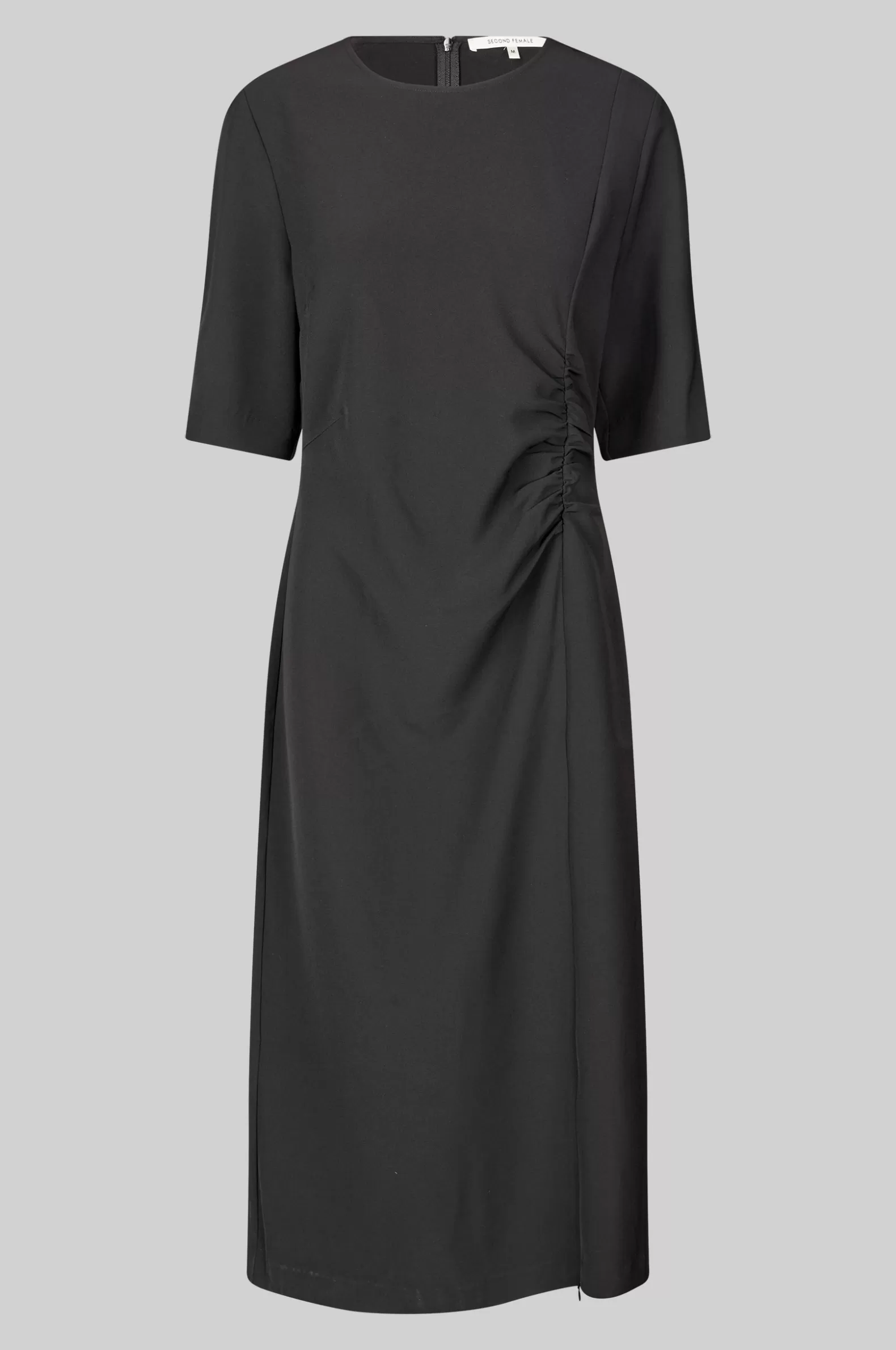 mysa_new_dress_7-1.webp Second Female Mysa New Dress- Dresses