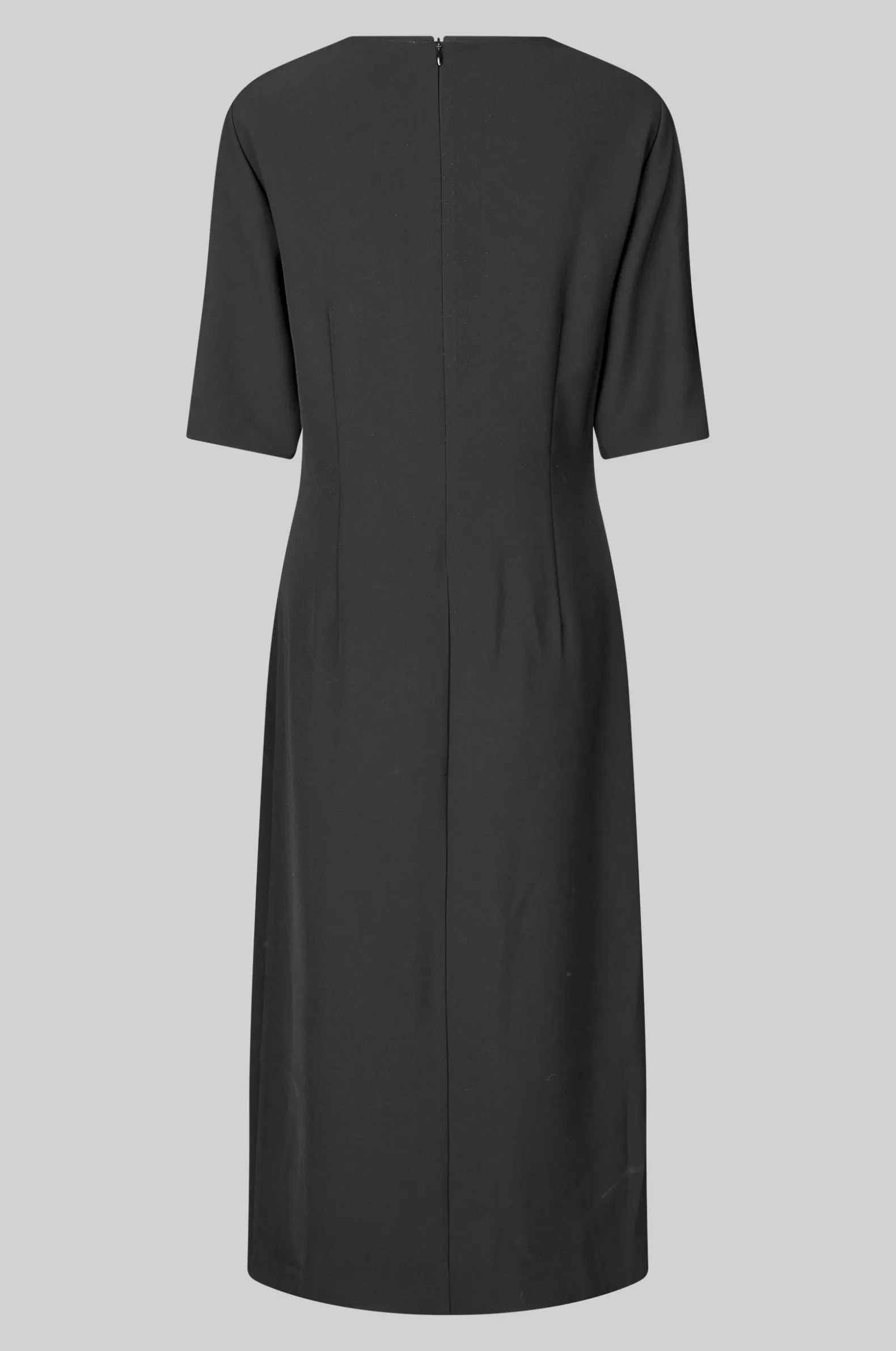 mysa_new_dress_8-1.webp Second Female Mysa New Dress- Dresses