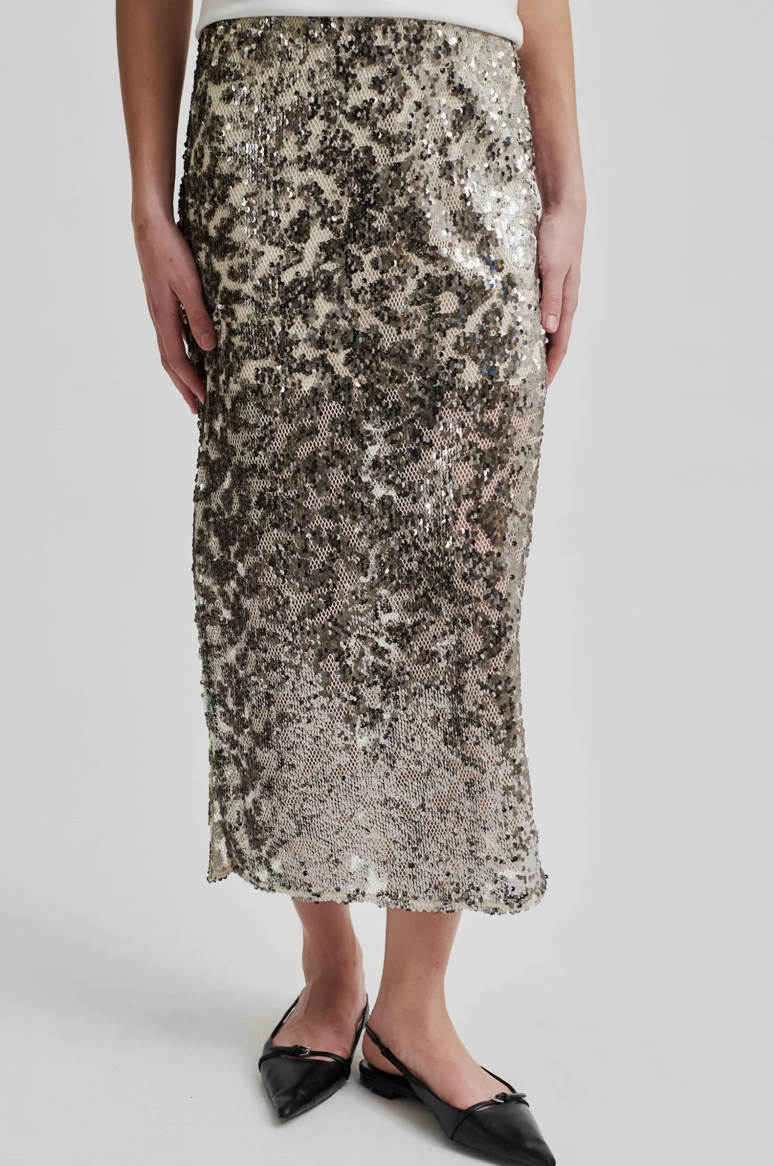 pailey_skirt_2-1.webp Second Female Pailey Skirt- Skirts And Shorts