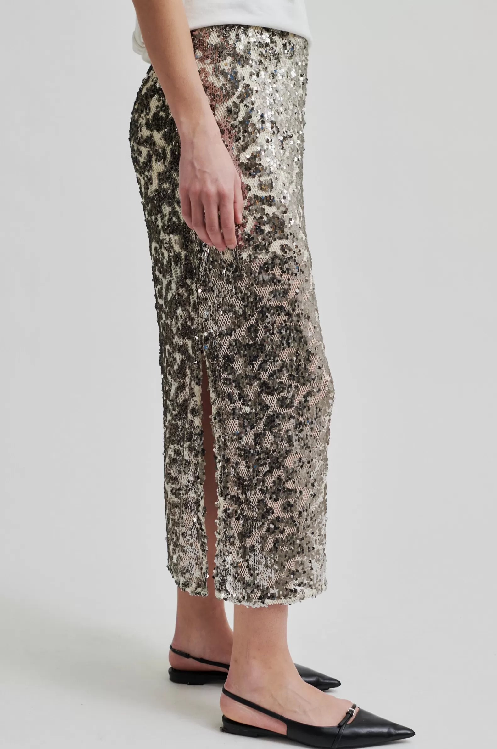 pailey_skirt_3-1.webp Second Female Pailey Skirt- Skirts And Shorts