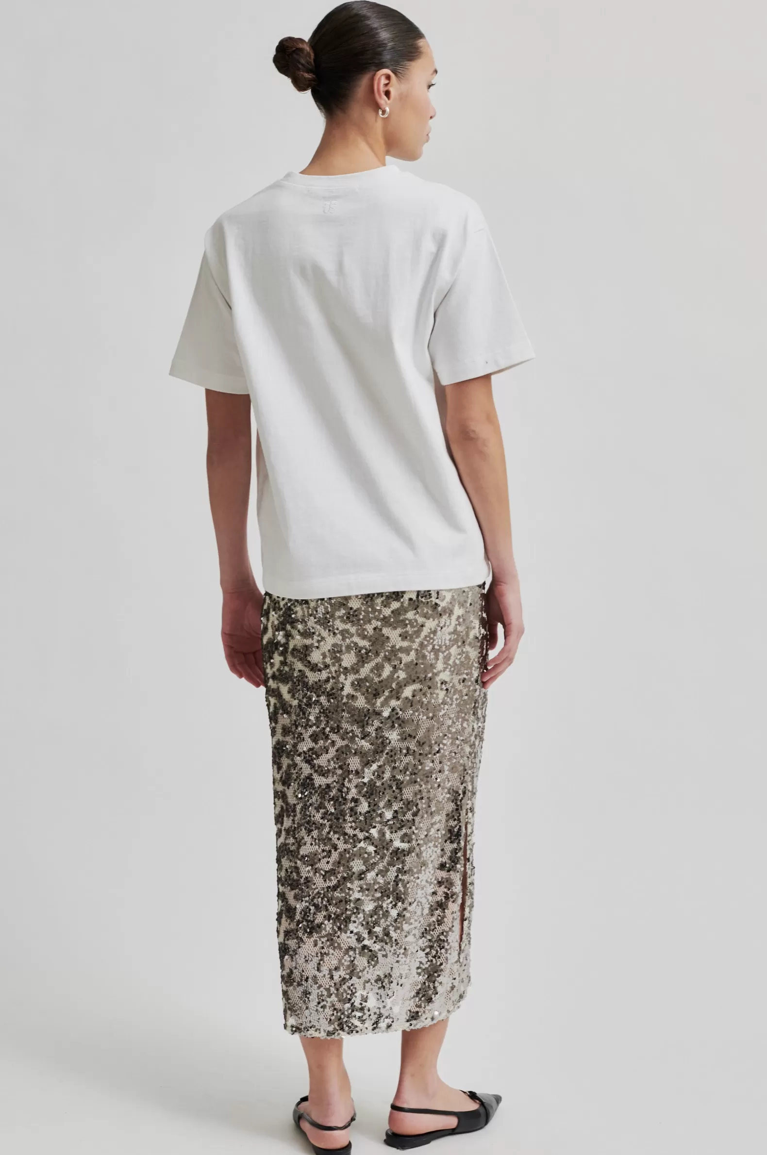 pailey_skirt_4-1.webp Second Female Pailey Skirt- Skirts And Shorts