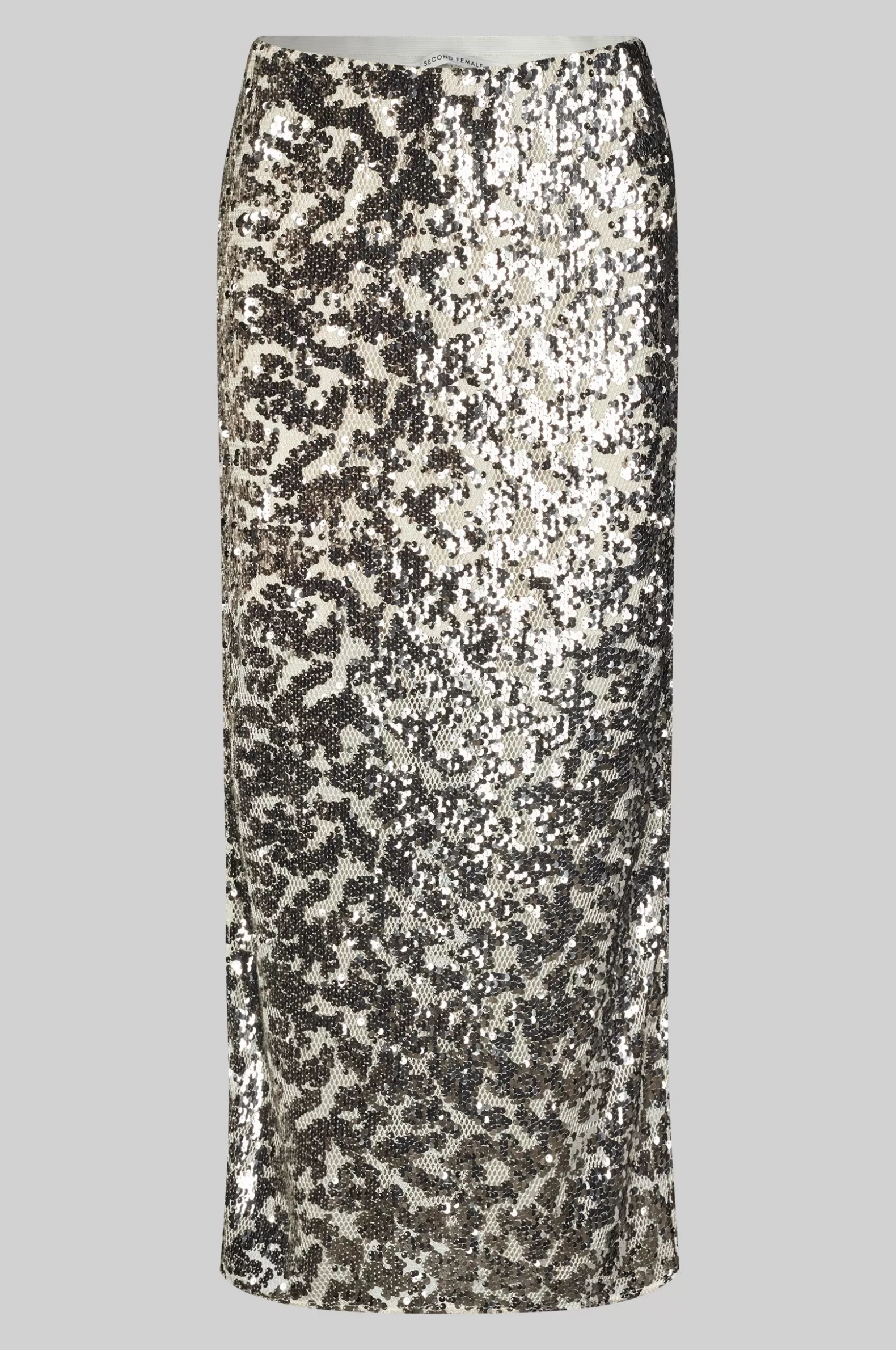 pailey_skirt_5-1.webp Second Female Pailey Skirt- Skirts And Shorts