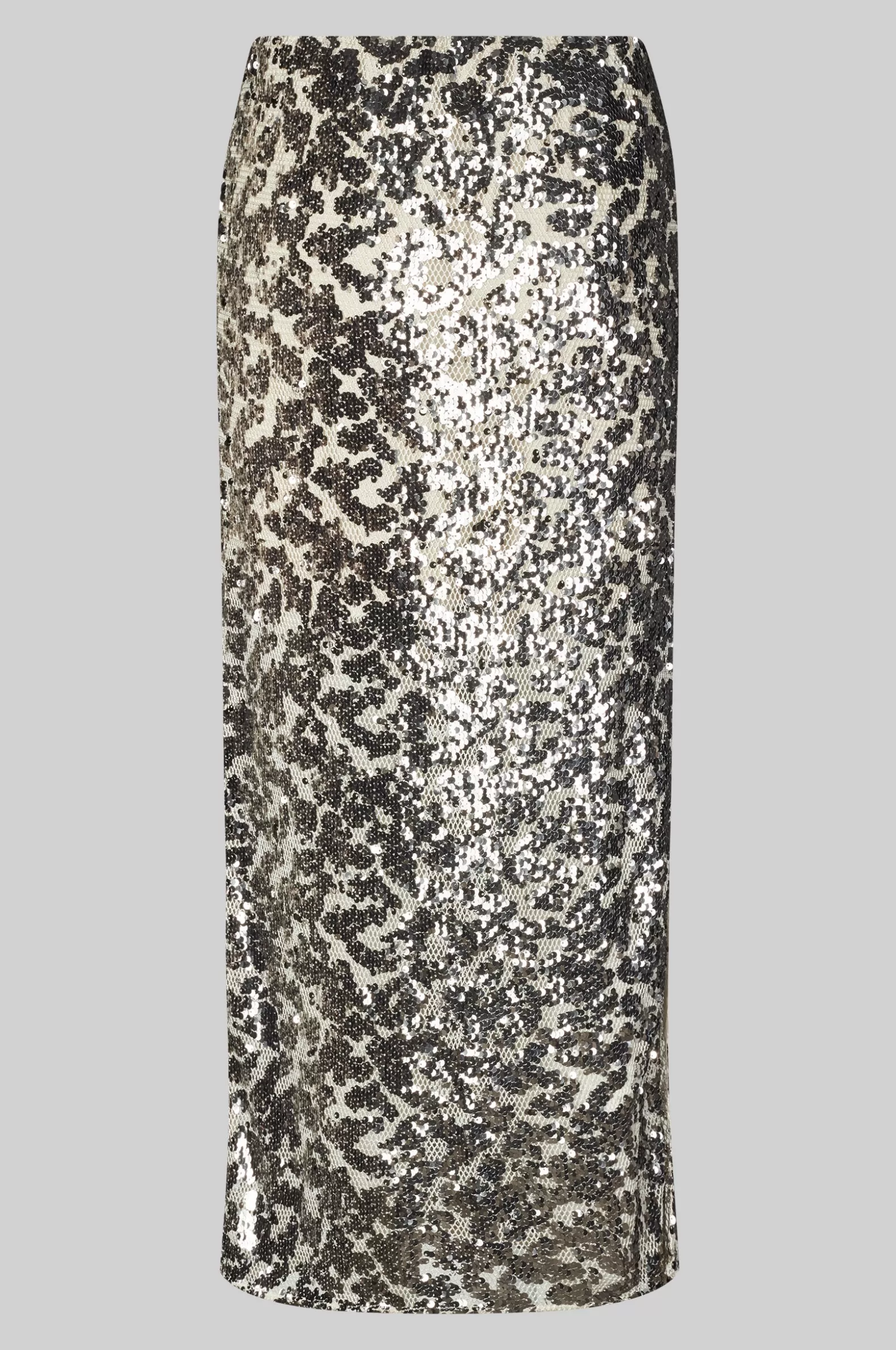 pailey_skirt_6-1.webp Second Female Pailey Skirt- Skirts And Shorts