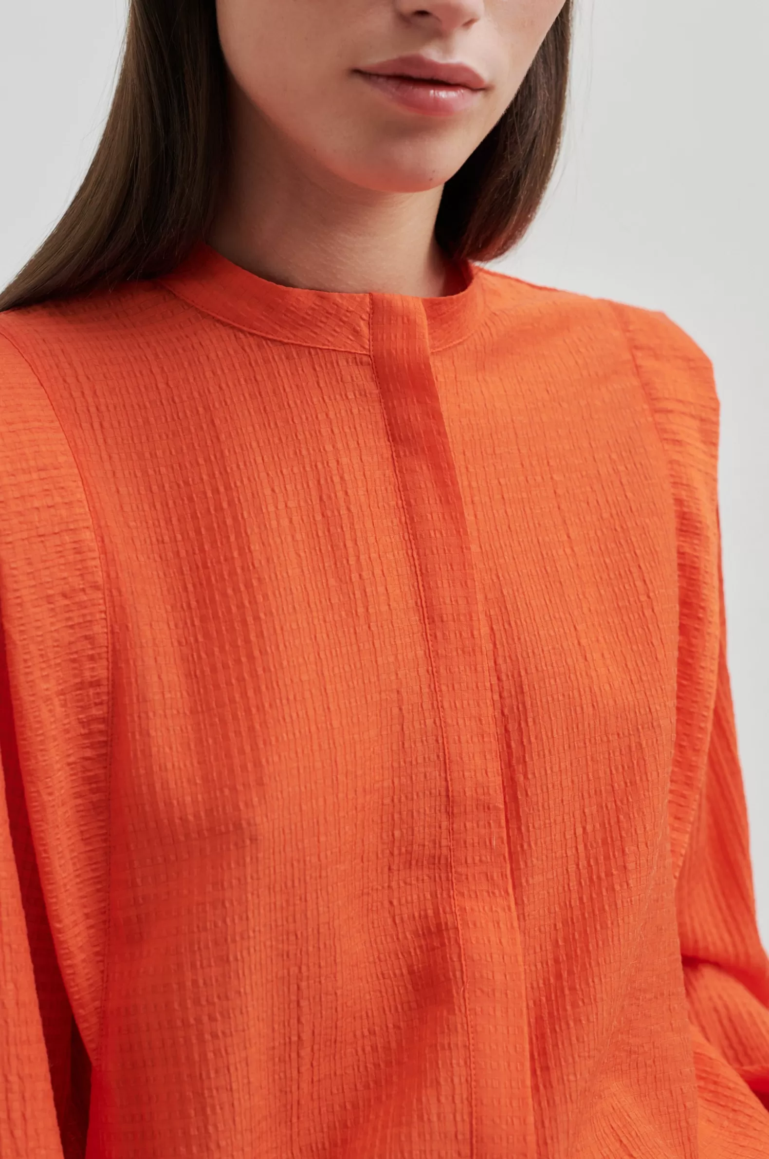 provence_shirt_2-3.webp Second Female Provence Shirt- Shirts And Blouses