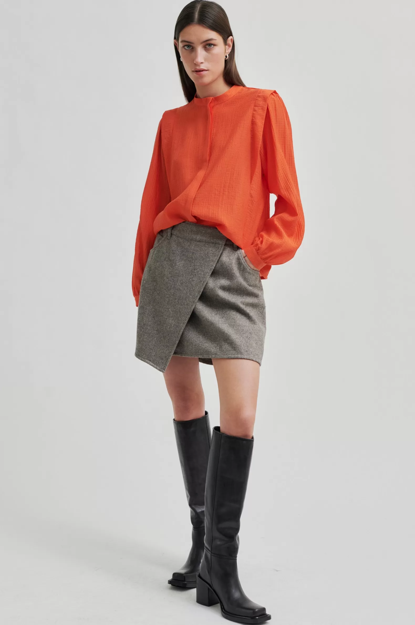 provence_shirt_3-3.webp Second Female Provence Shirt- Shirts And Blouses