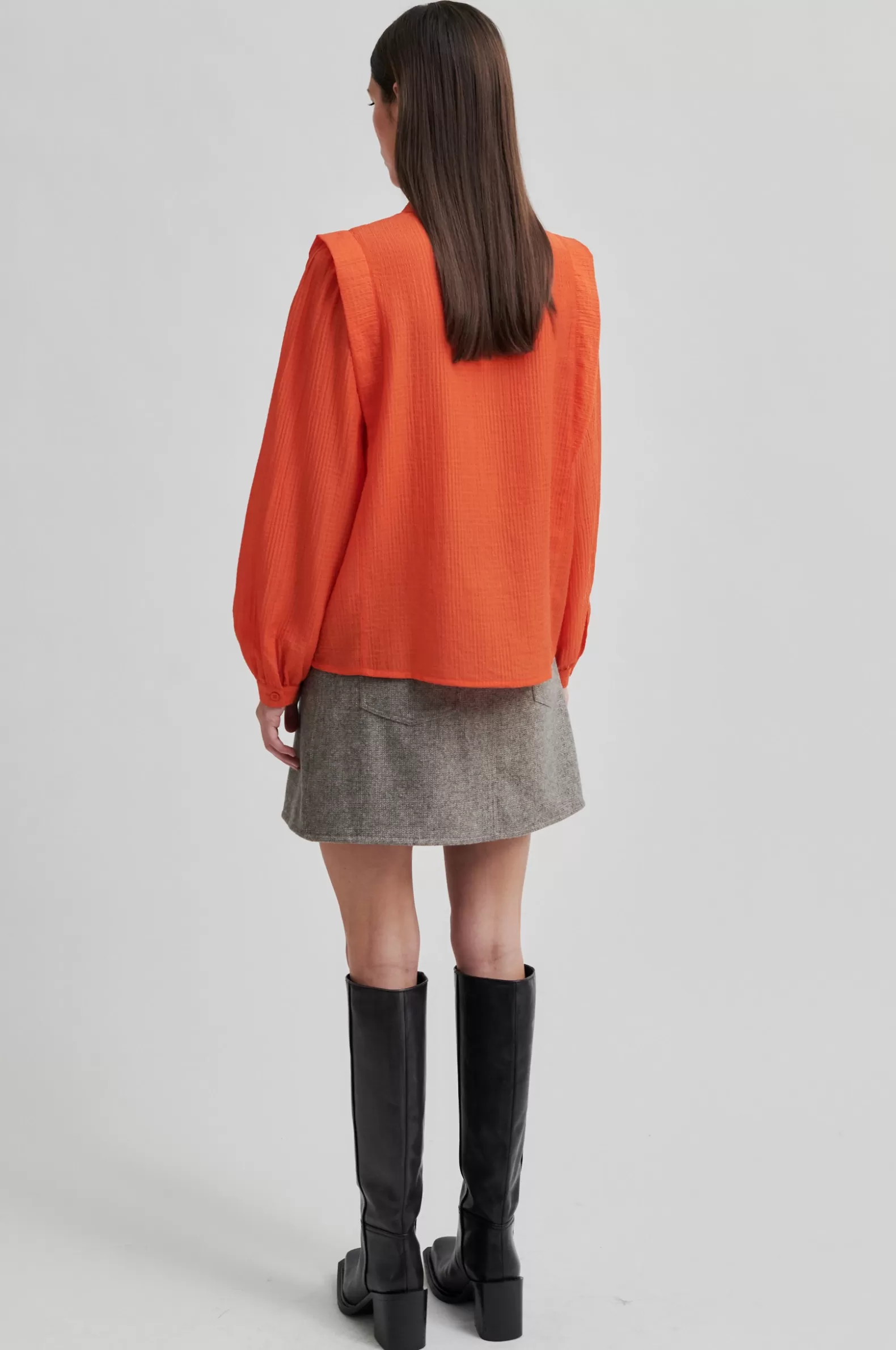 provence_shirt_4-3.webp Second Female Provence Shirt- Shirts And Blouses