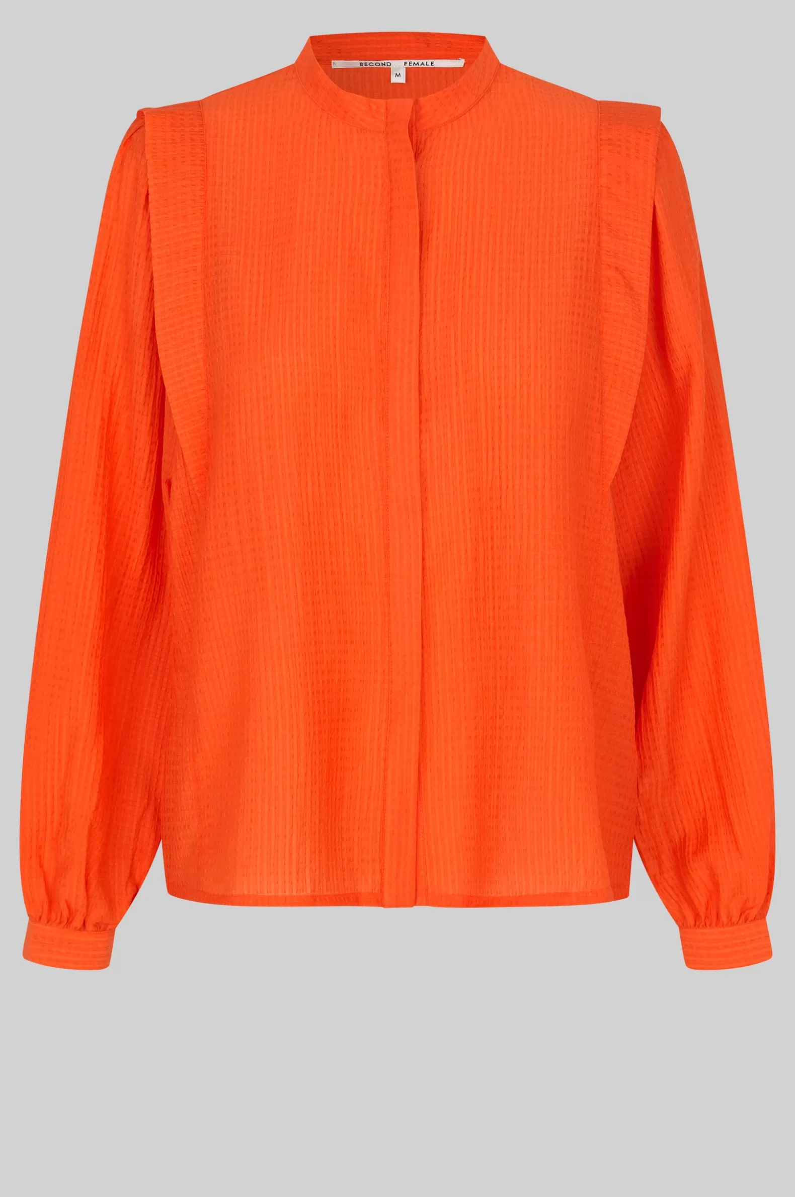 provence_shirt_5-3.webp Second Female Provence Shirt- Shirts And Blouses