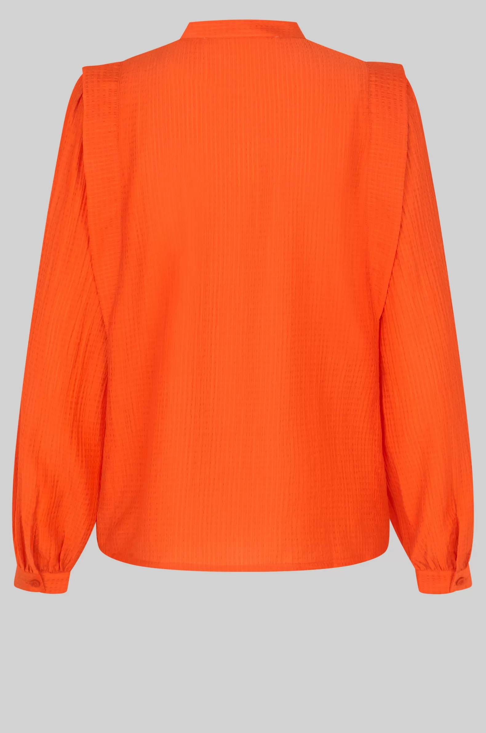 provence_shirt_6-3.webp Second Female Provence Shirt- Shirts And Blouses