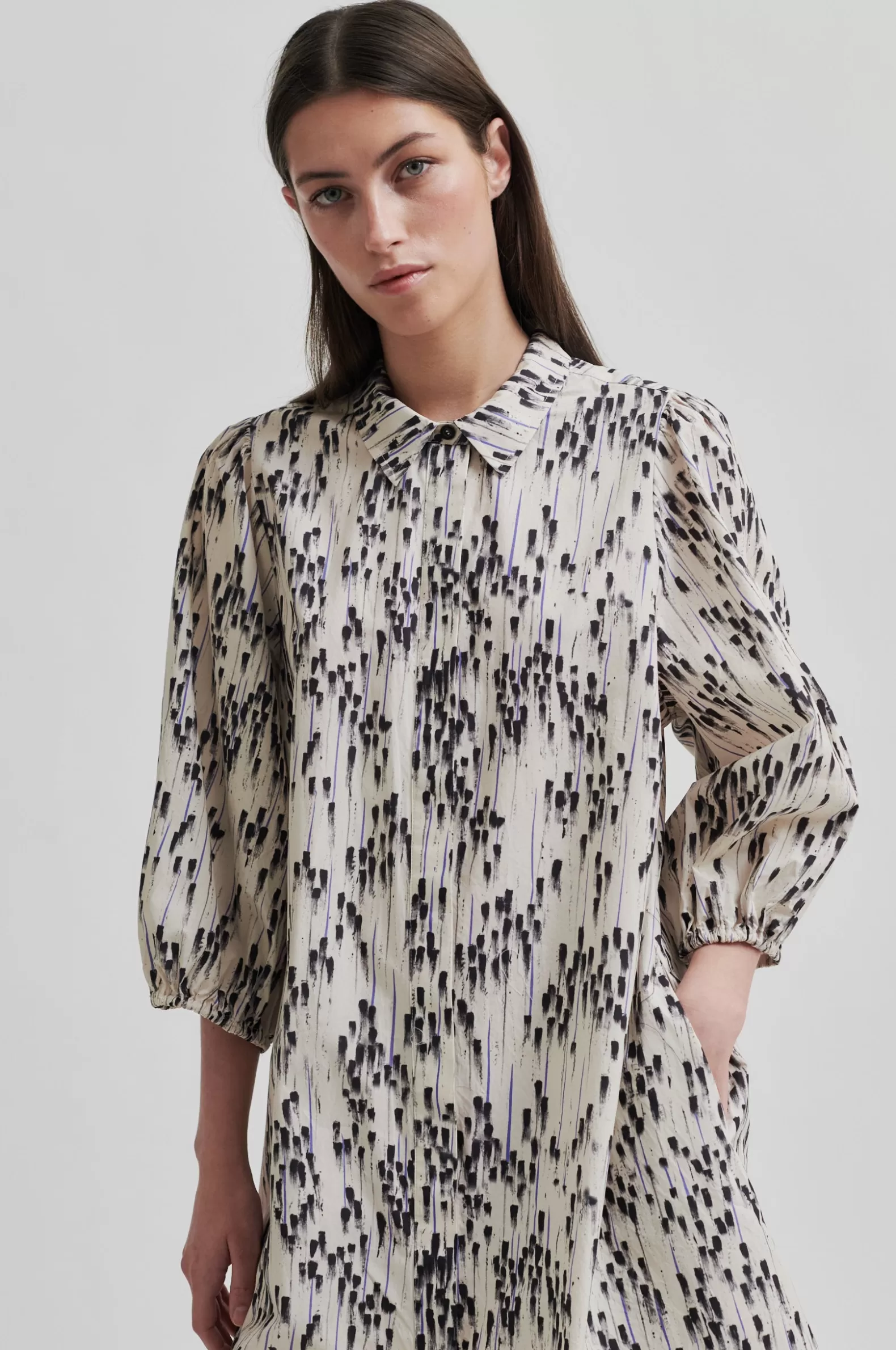 raina_tunic_dress_2-1.webp Second Female Raina Tunic Dress- Dresses