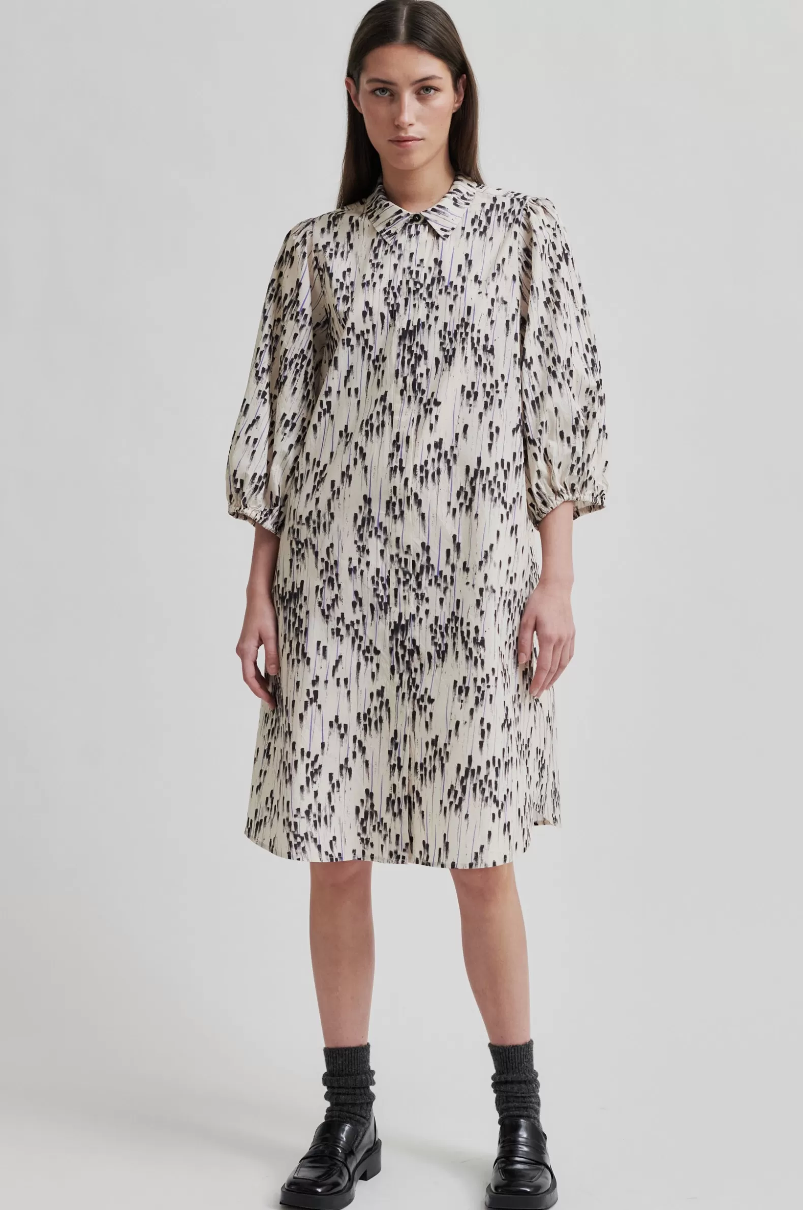 raina_tunic_dress_3-1.webp Second Female Raina Tunic Dress- Dresses