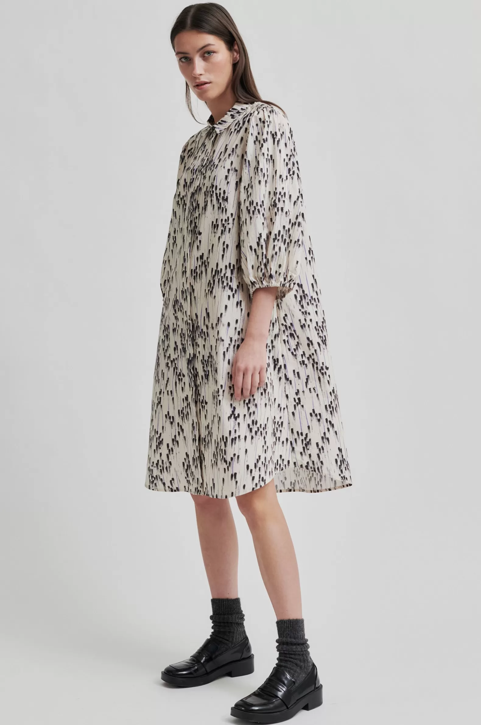 raina_tunic_dress_4-1.webp Second Female Raina Tunic Dress- Dresses