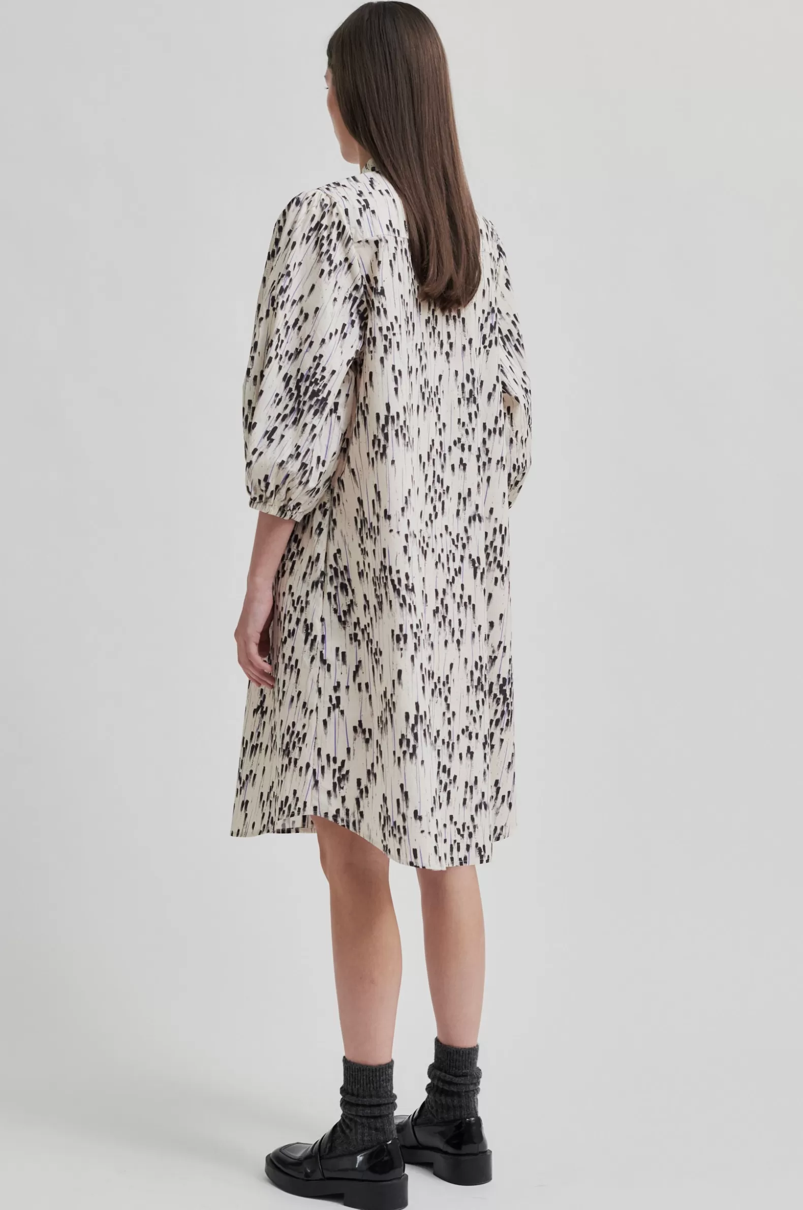 raina_tunic_dress_5-1.webp Second Female Raina Tunic Dress- Dresses