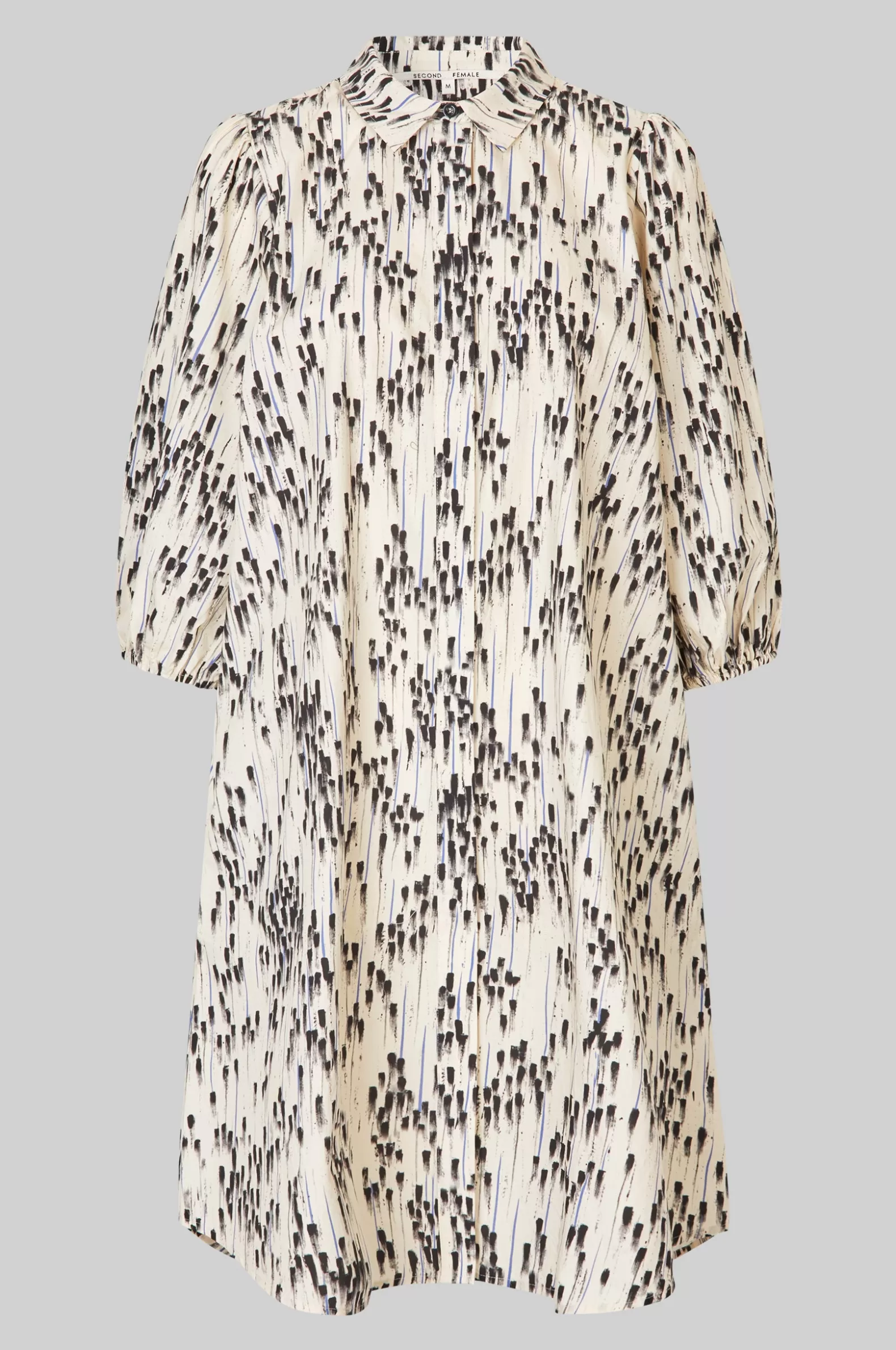 raina_tunic_dress_6-1.webp Second Female Raina Tunic Dress- Dresses