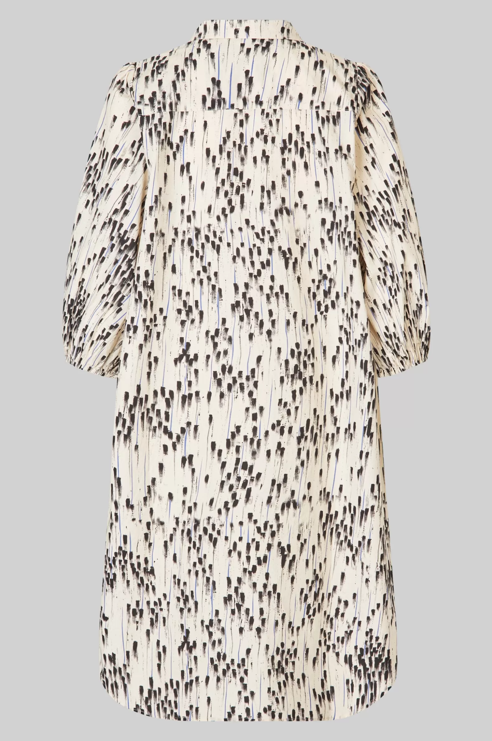 raina_tunic_dress_7-1.webp Second Female Raina Tunic Dress- Dresses