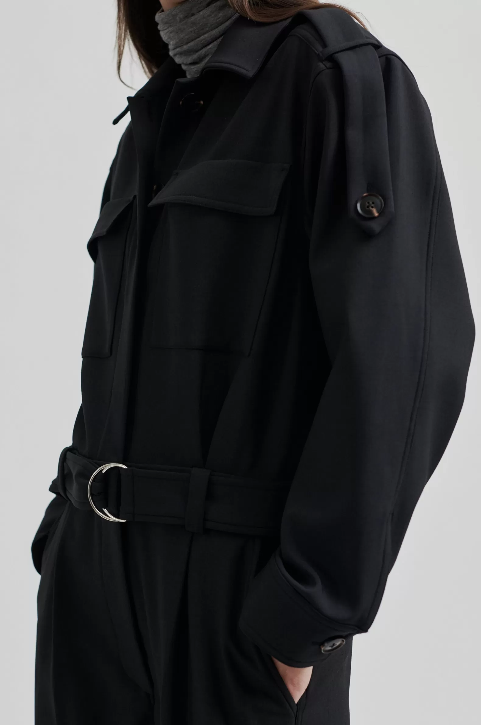 rochester_jumpsuit_2-1.webp Second Female Rochester Jumpsuit- Trousers And Jeans