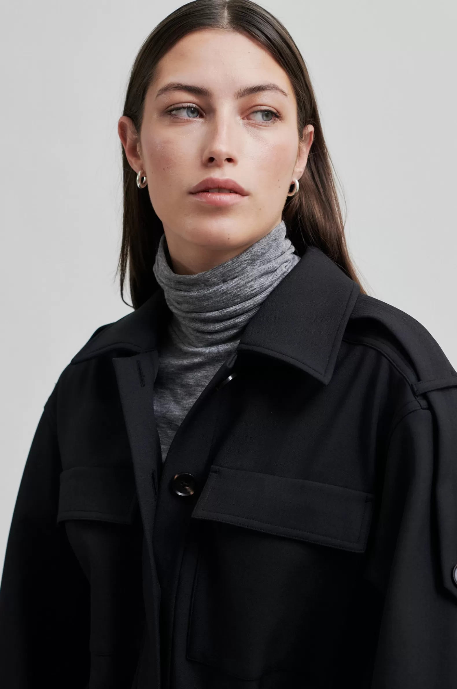 rochester_jumpsuit_3-1.webp Second Female Rochester Jumpsuit- Trousers And Jeans