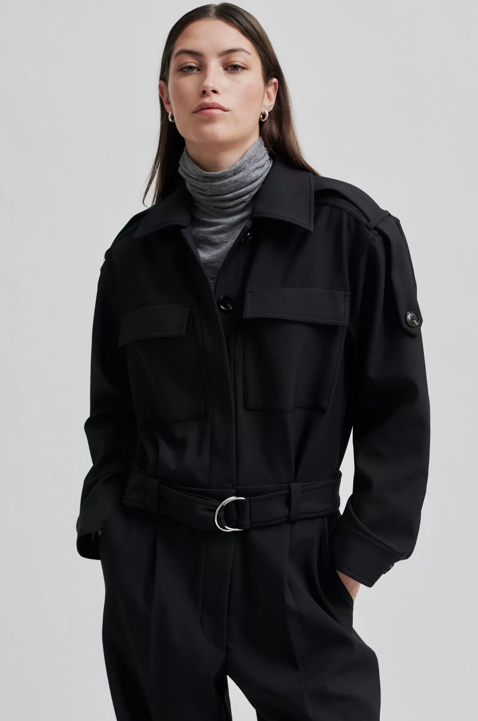 rochester_jumpsuit_4-1.webp Second Female Rochester Jumpsuit- Trousers And Jeans