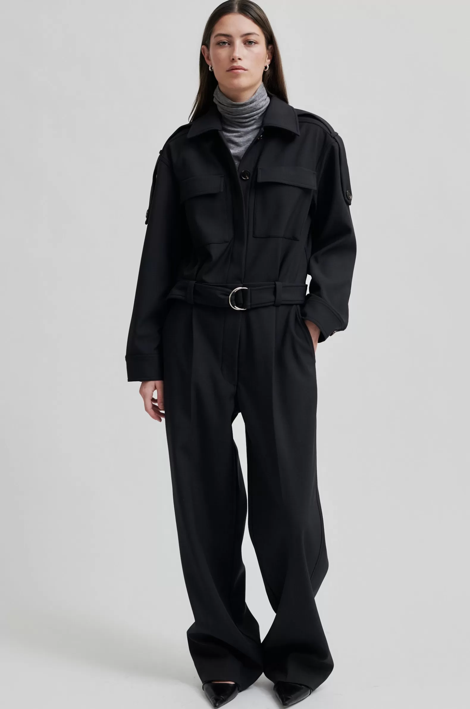 rochester_jumpsuit_5-1.webp Second Female Rochester Jumpsuit- Trousers And Jeans