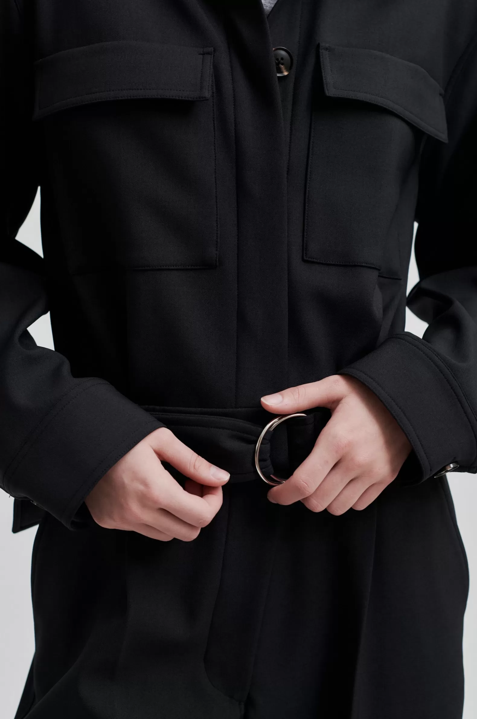 rochester_jumpsuit_6-1.webp Second Female Rochester Jumpsuit- Trousers And Jeans