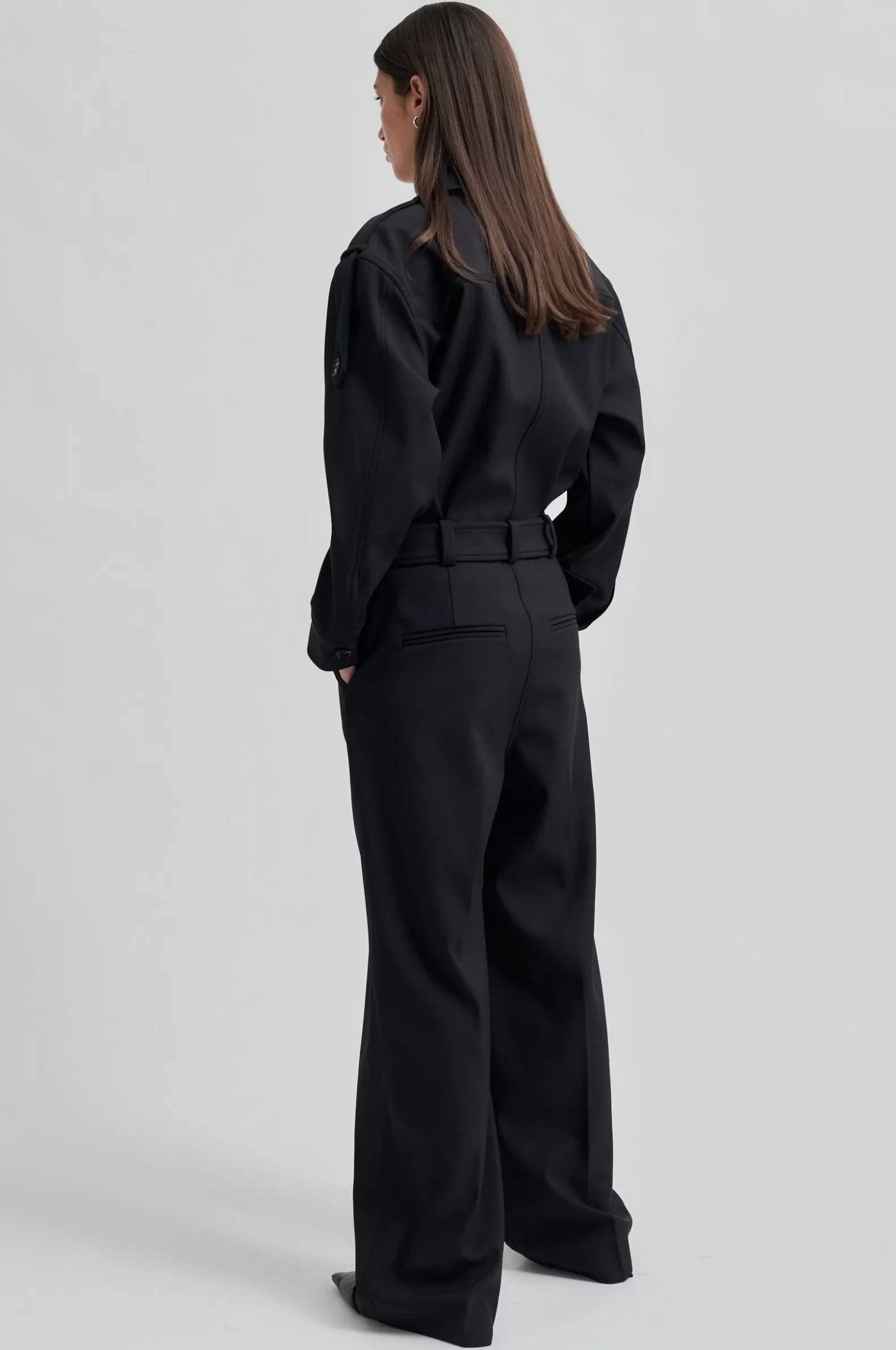rochester_jumpsuit_7-1.webp Second Female Rochester Jumpsuit- Trousers And Jeans