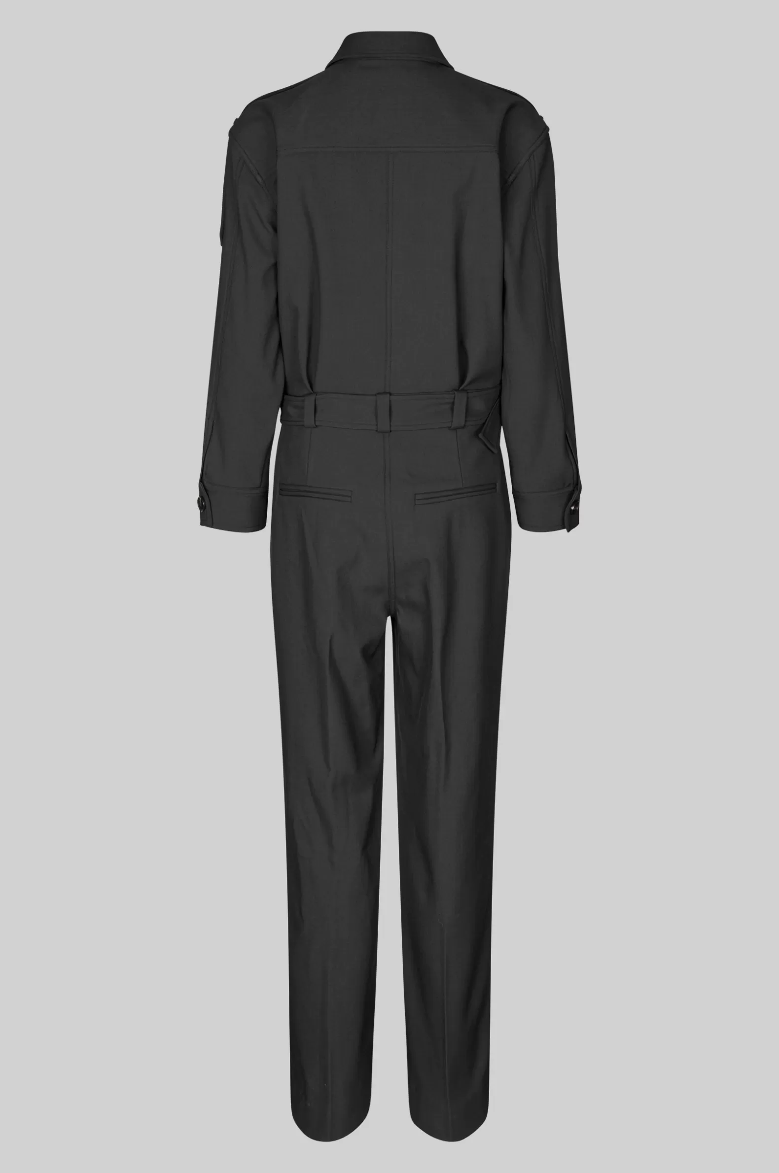 rochester_jumpsuit_9-1.webp Second Female Rochester Jumpsuit- Trousers And Jeans