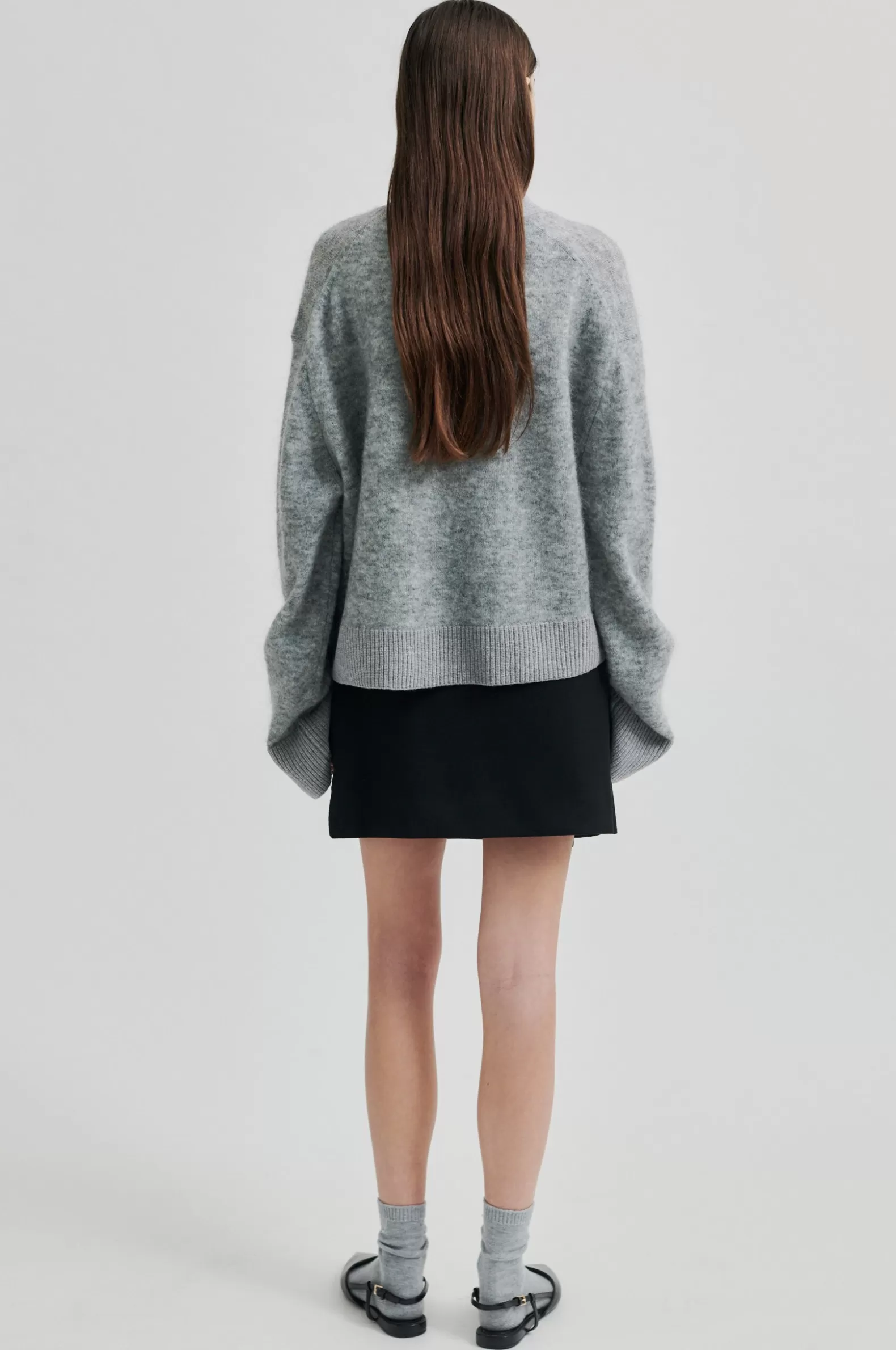 roy_knit_cardigan_3-1.webp Second Female Roy Knit Cardigan- Knitwear And Cardigans