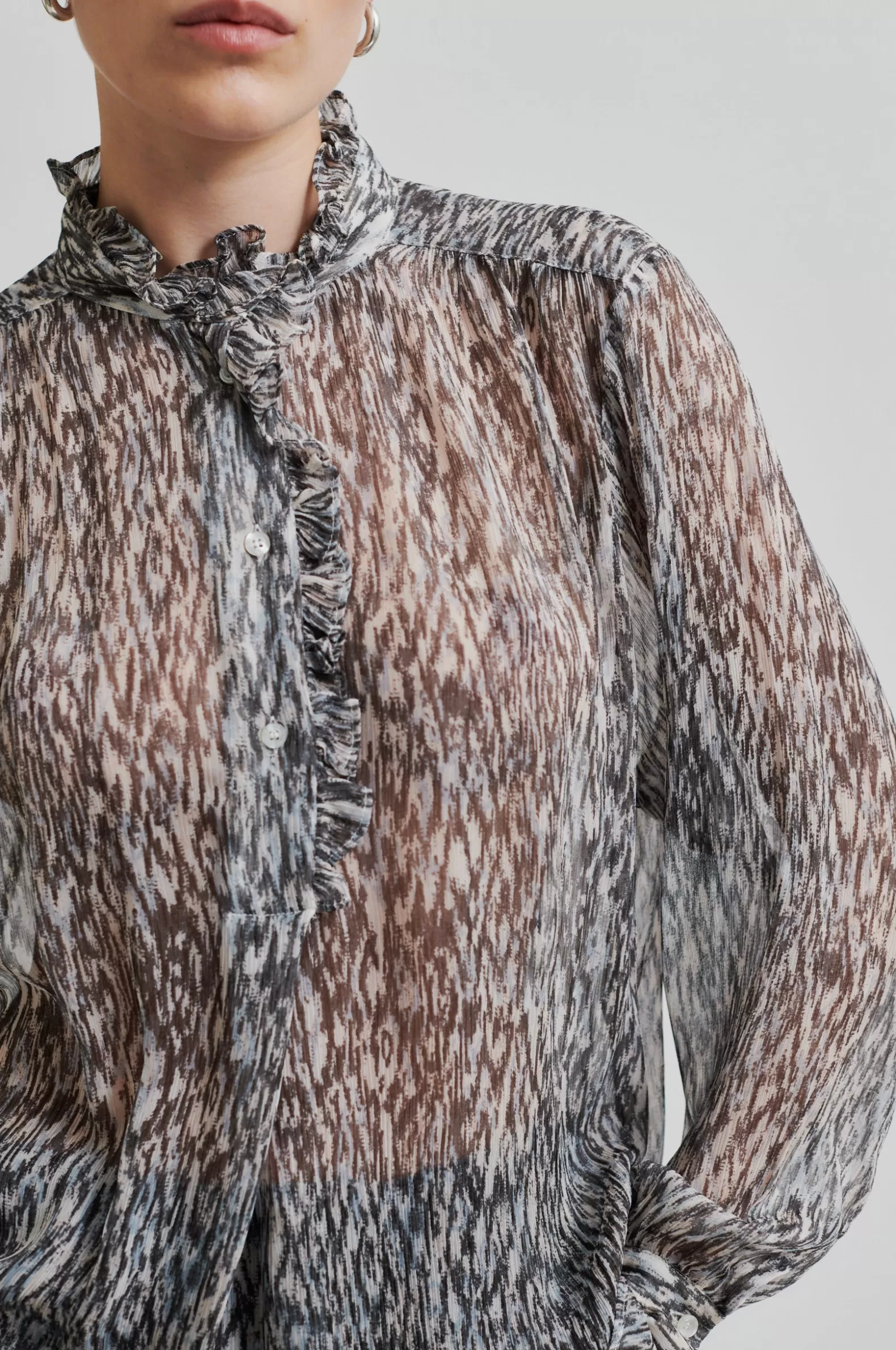 rush_blouse_2-1.webp Second Female Rush Blouse- Shirts And Blouses