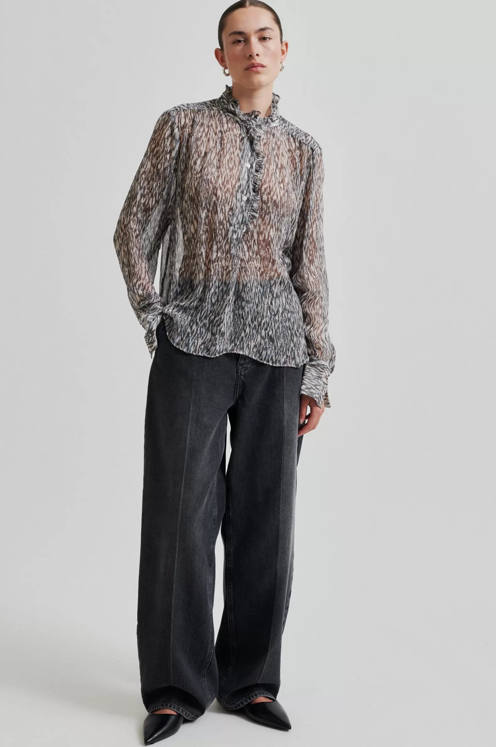 rush_blouse_3-1.webp Second Female Rush Blouse- Shirts And Blouses