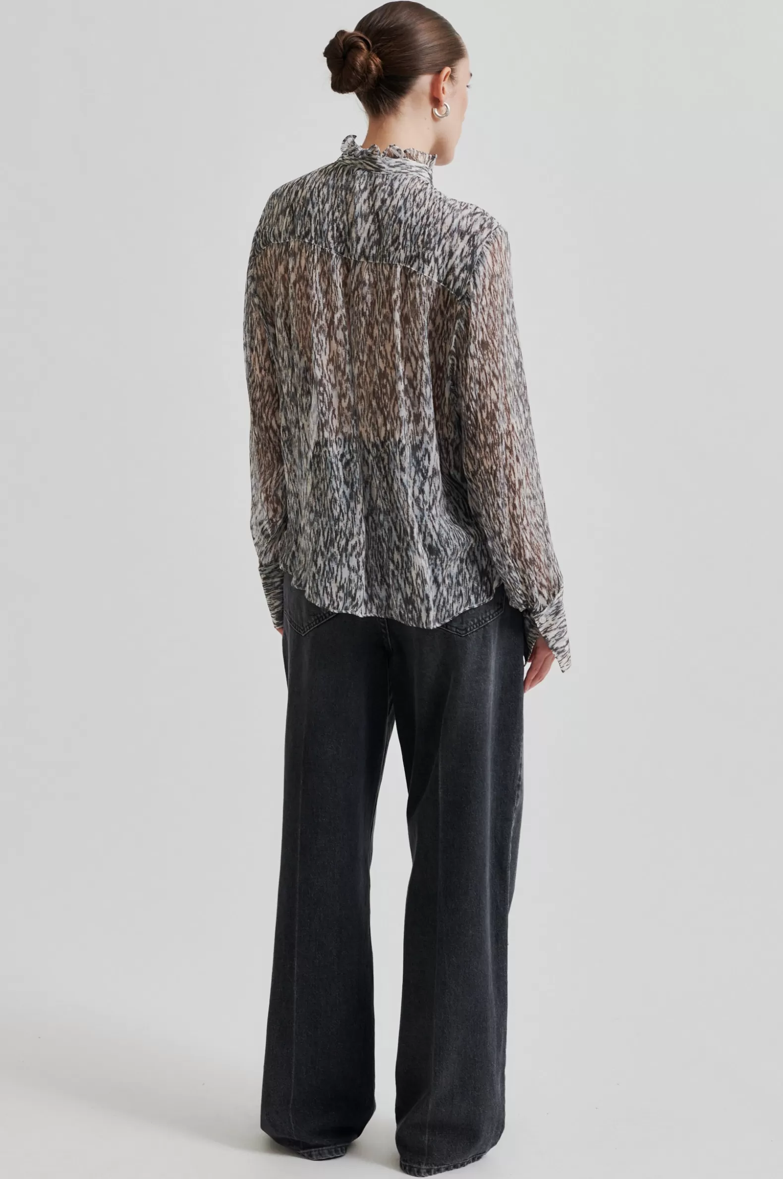 rush_blouse_4-1.webp Second Female Rush Blouse- Shirts And Blouses