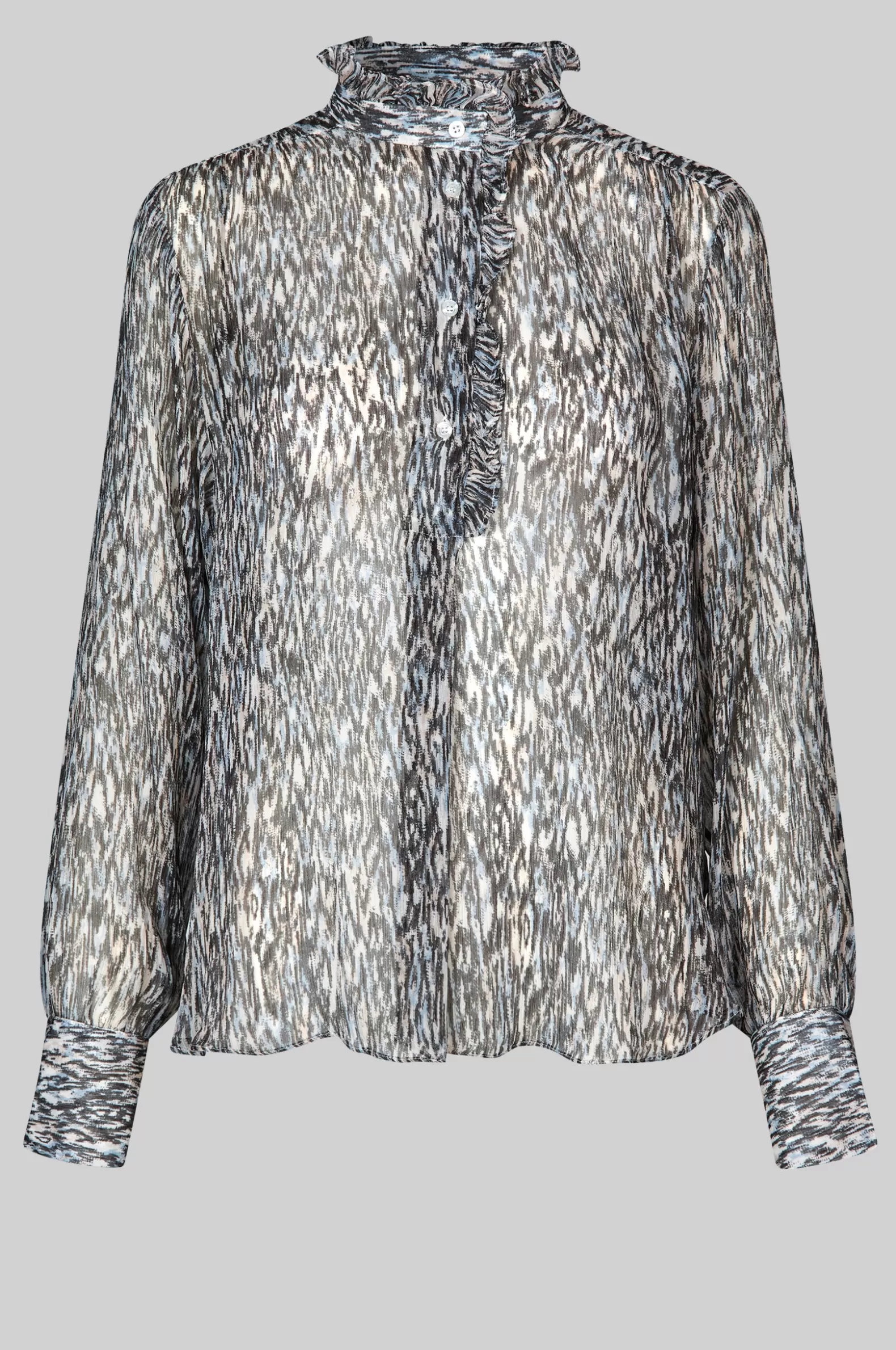 rush_blouse_5-1.webp Second Female Rush Blouse- Shirts And Blouses