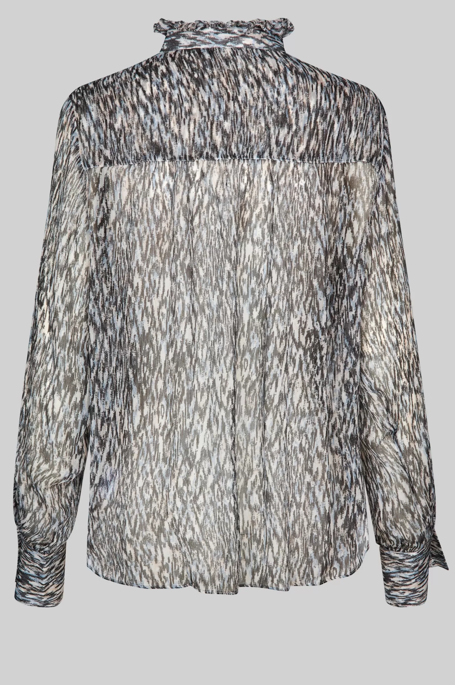 rush_blouse_6-1.webp Second Female Rush Blouse- Shirts And Blouses