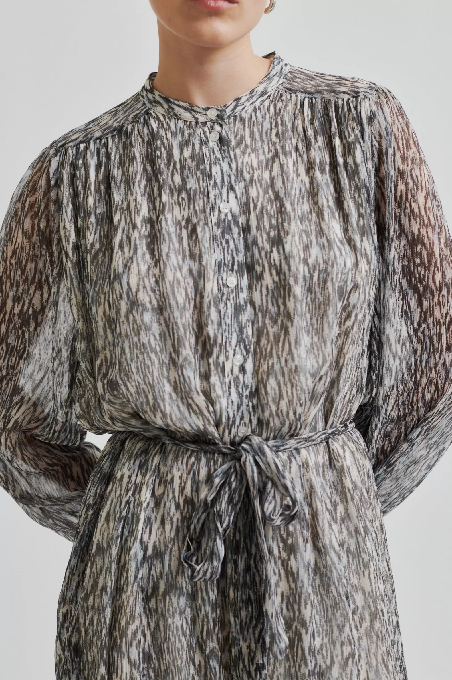 rush_shirt_dress_2-1.webp Second Female Rush Shirt Dress- Dresses