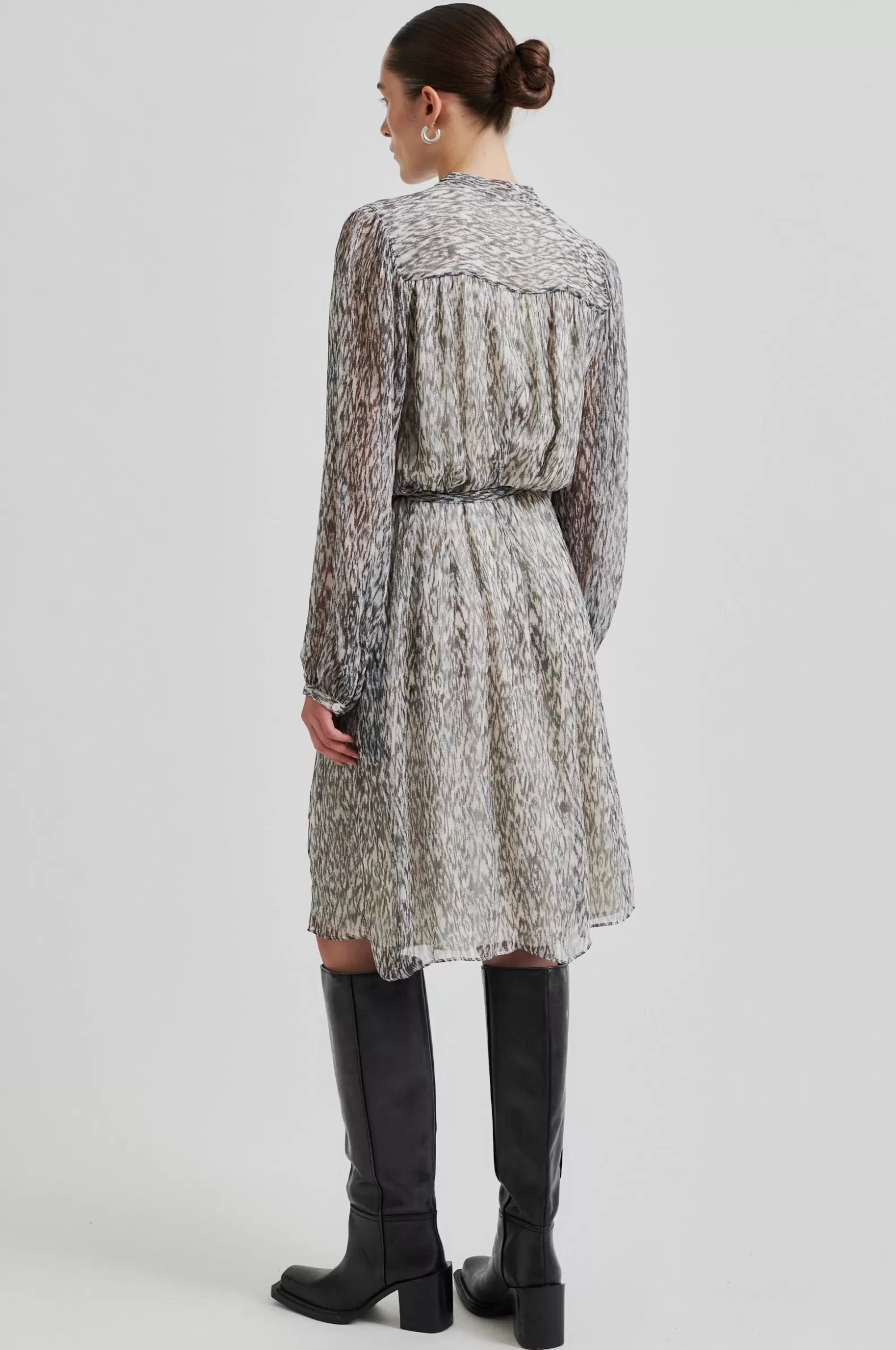 rush_shirt_dress_3-1.webp Second Female Rush Shirt Dress- Dresses