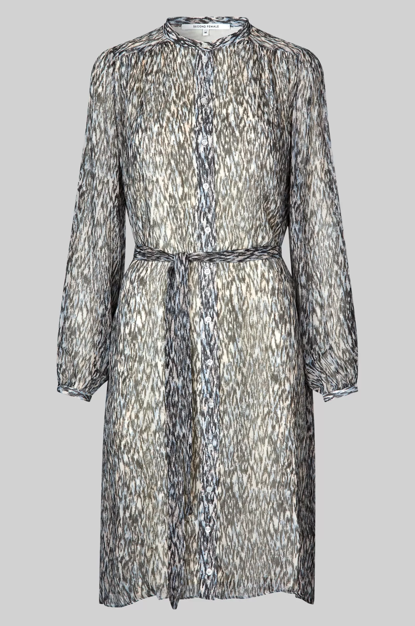 rush_shirt_dress_4-1.webp Second Female Rush Shirt Dress- Dresses