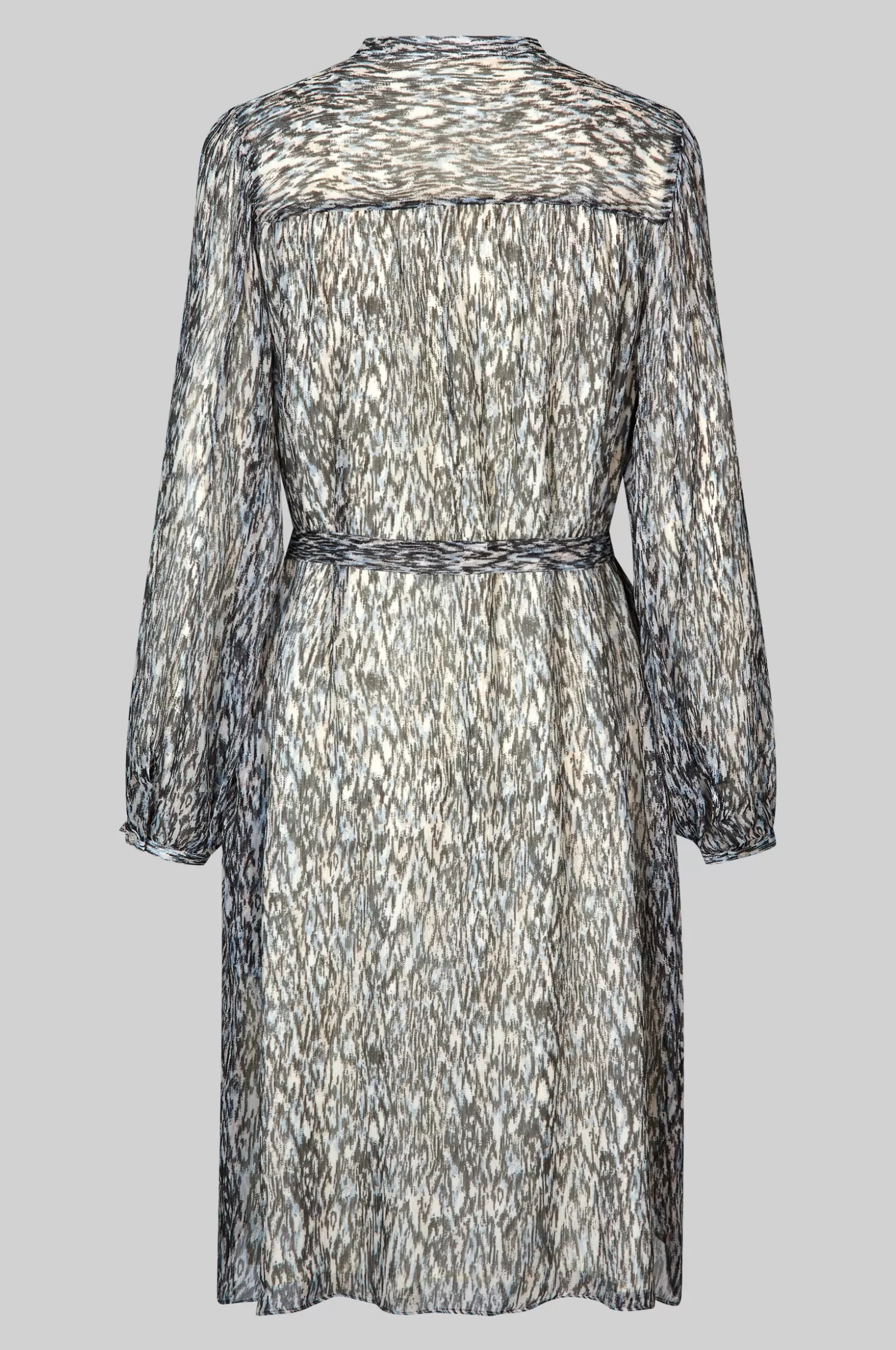 rush_shirt_dress_5-1.webp Second Female Rush Shirt Dress- Dresses